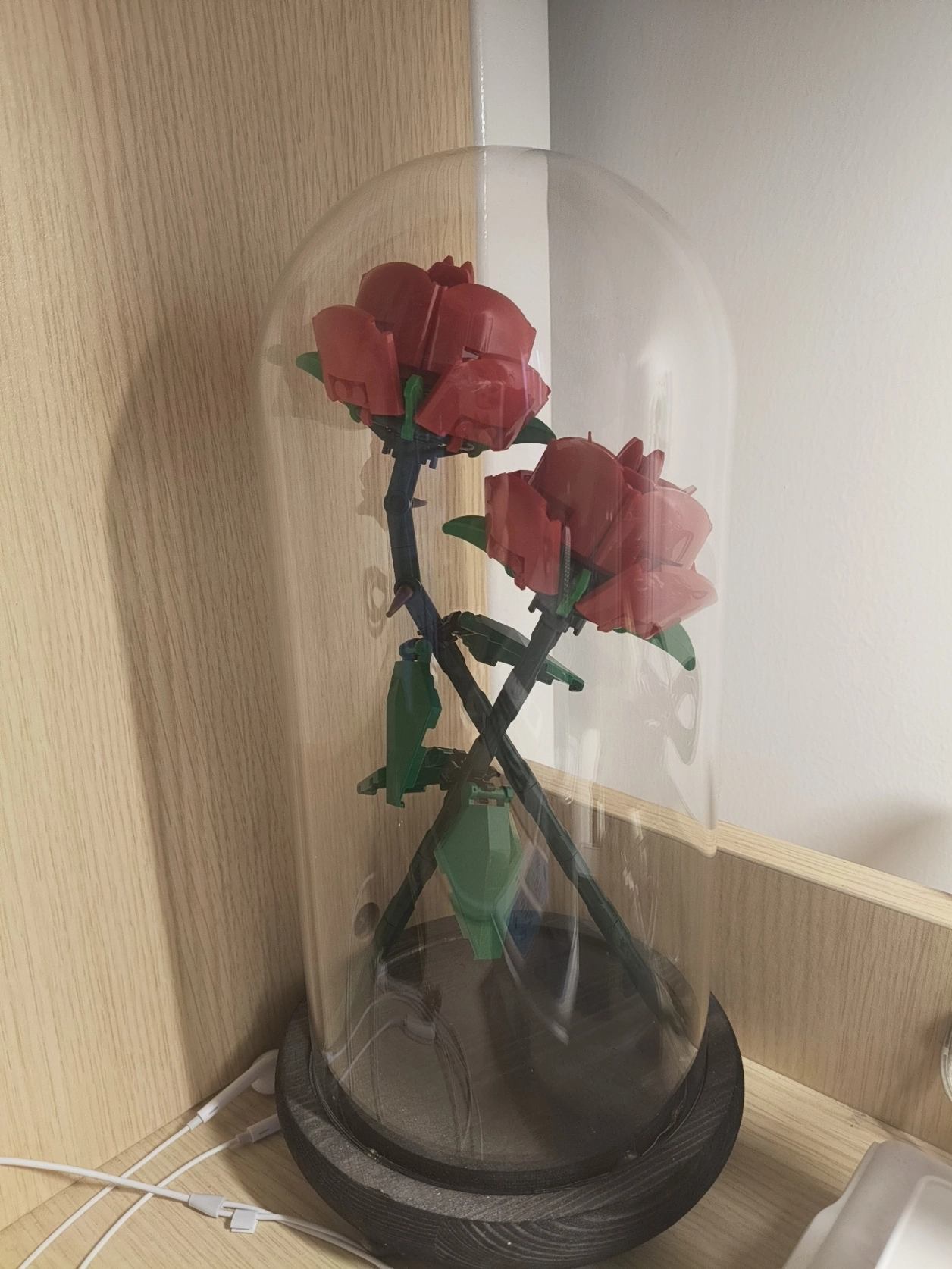 Фото из отзыва