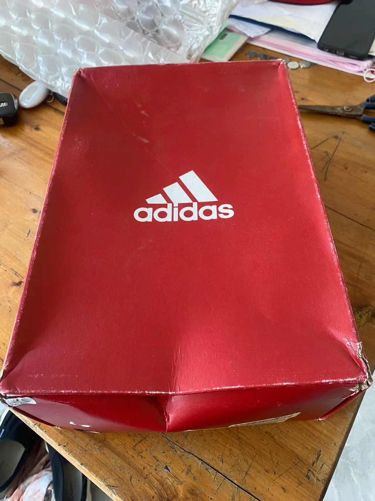 Фото из отзыва