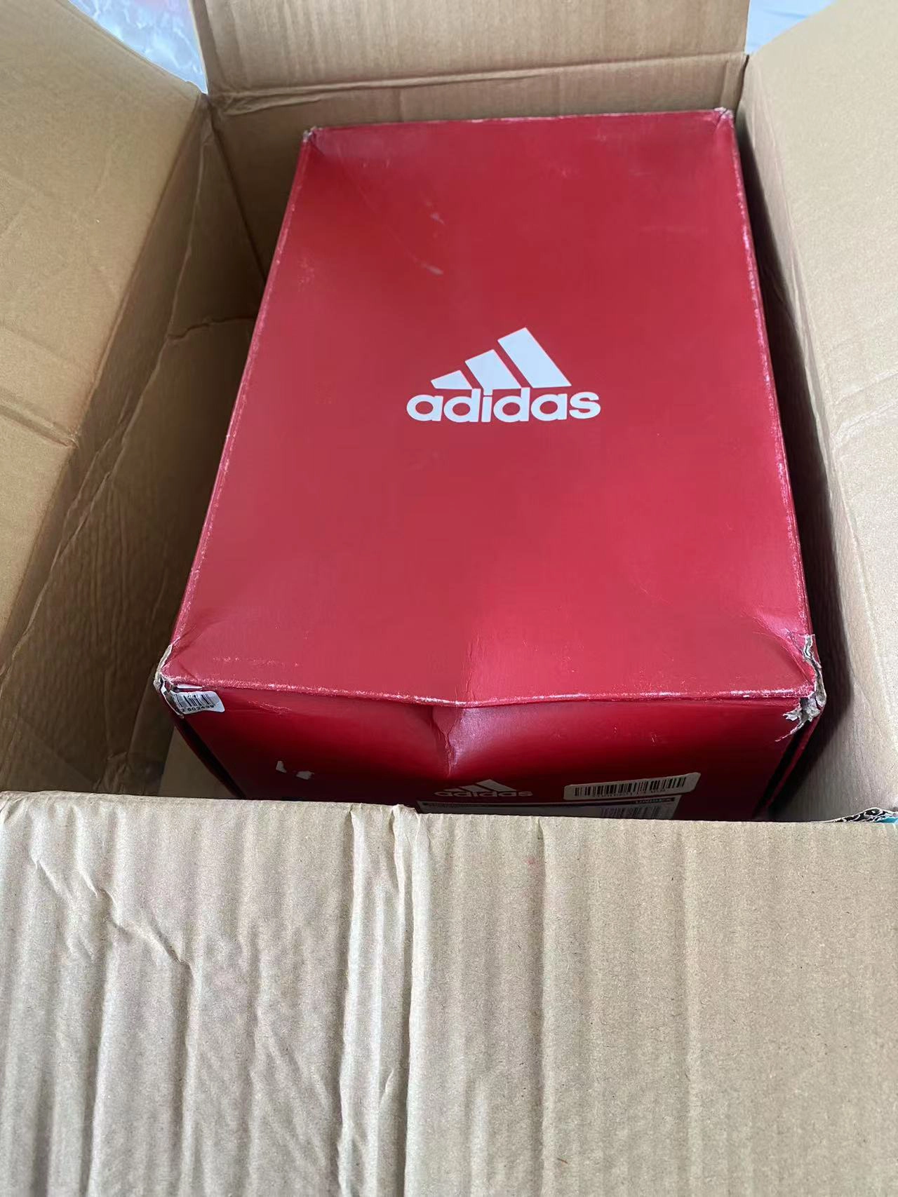 Фото из отзыва