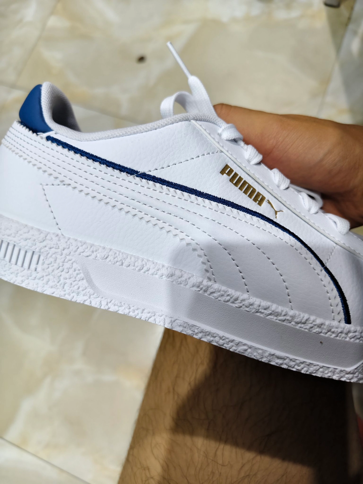 Фото из отзыва
