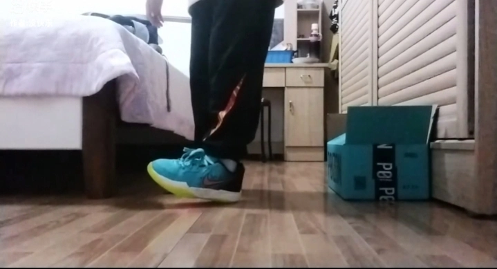 custom review-Kool Aid x Nike Ja Morant 2 Противоскользящие устойчивые к истиранию Низкие детские баскетбольные кроссовки с красным и синим цветом