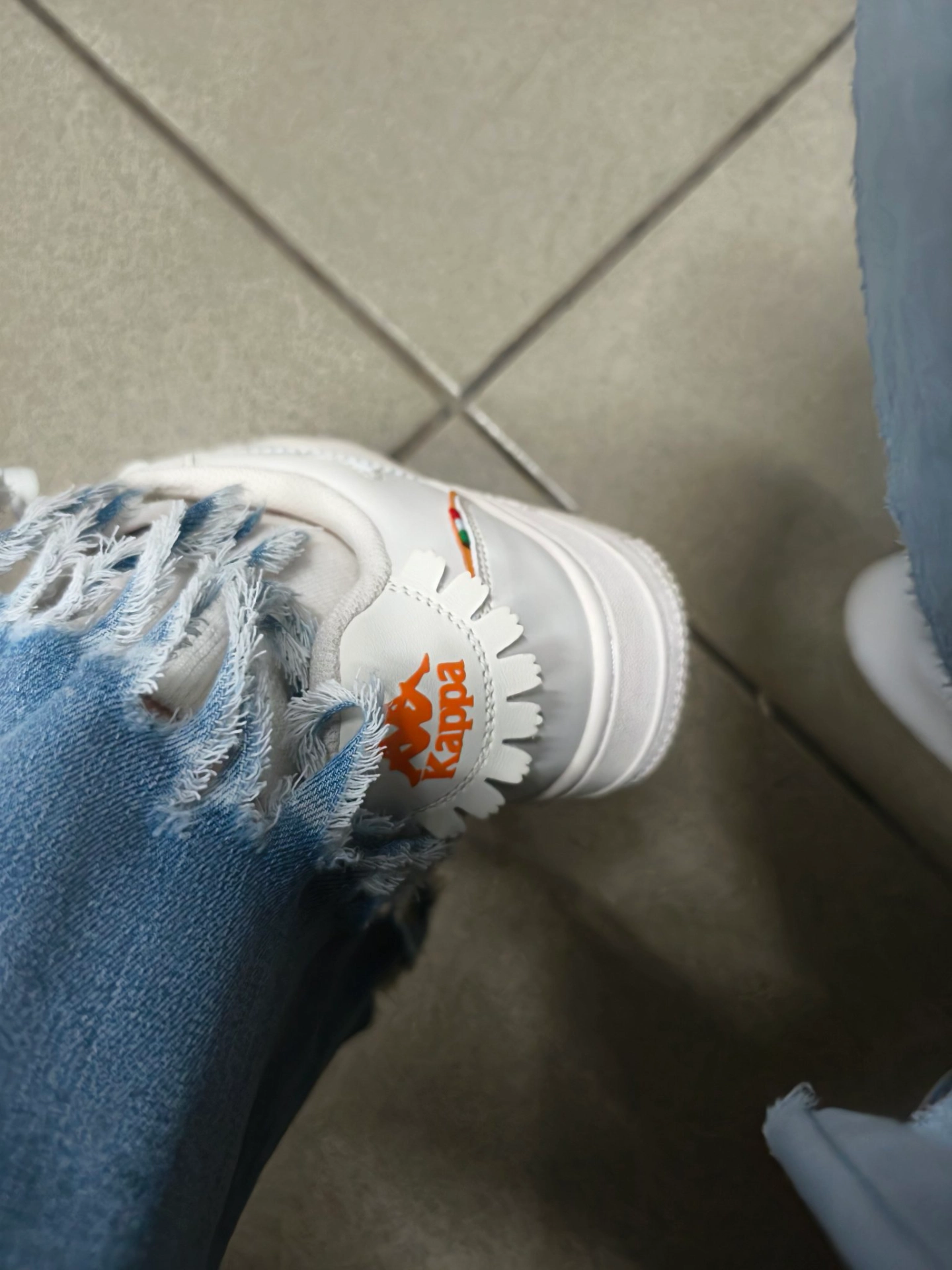 Фото из отзыва