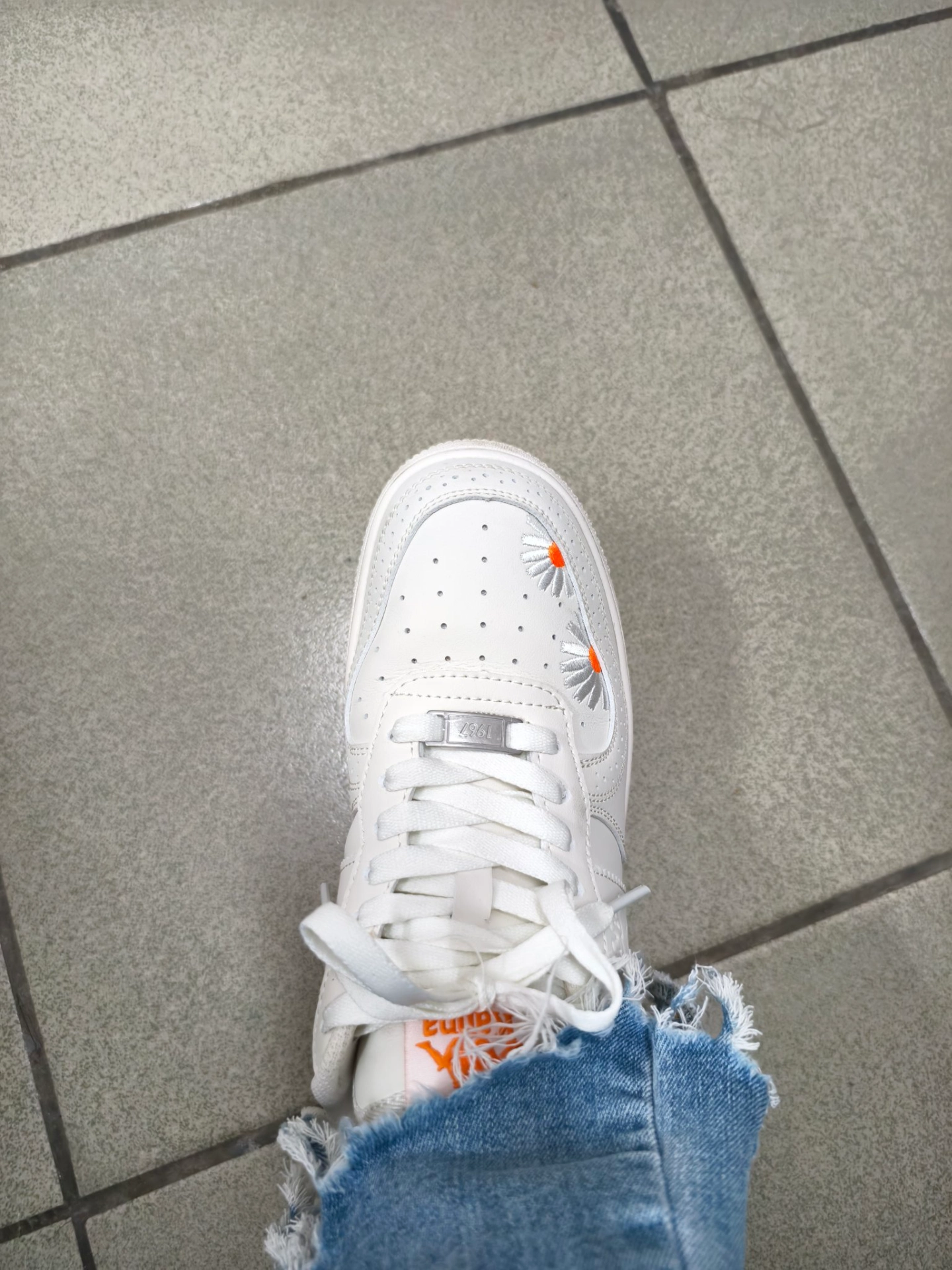 Фото из отзыва