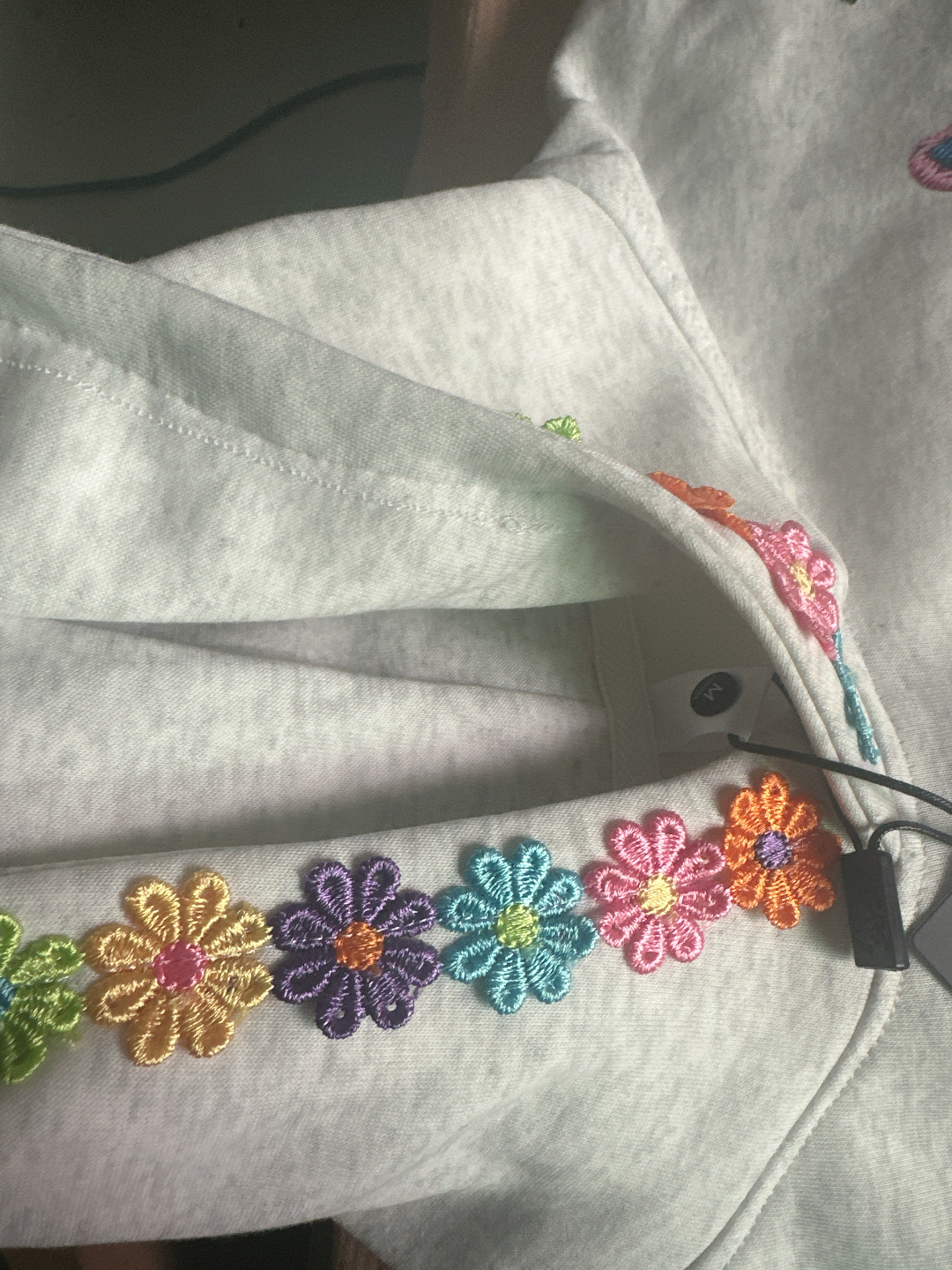 custom review-LONSDALE Унисекс Свитшоты