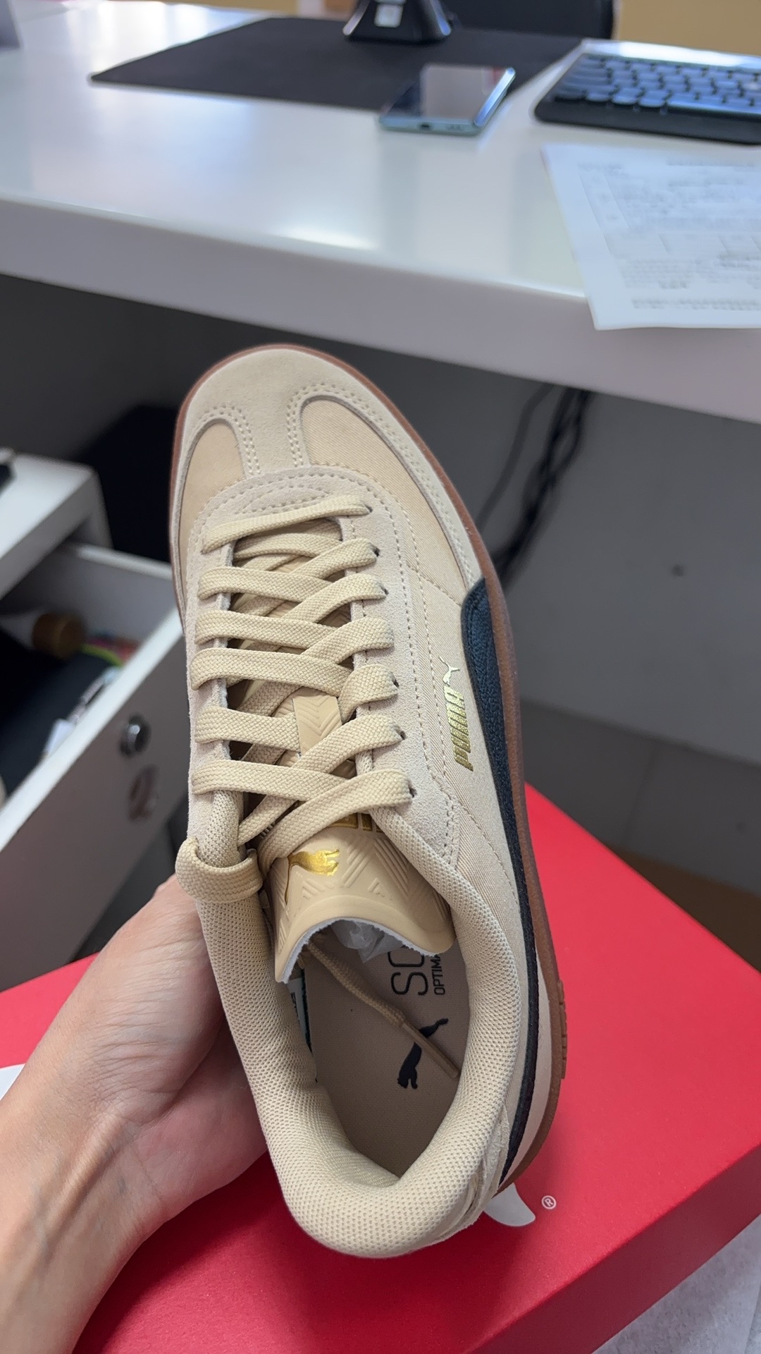 Фото из отзыва