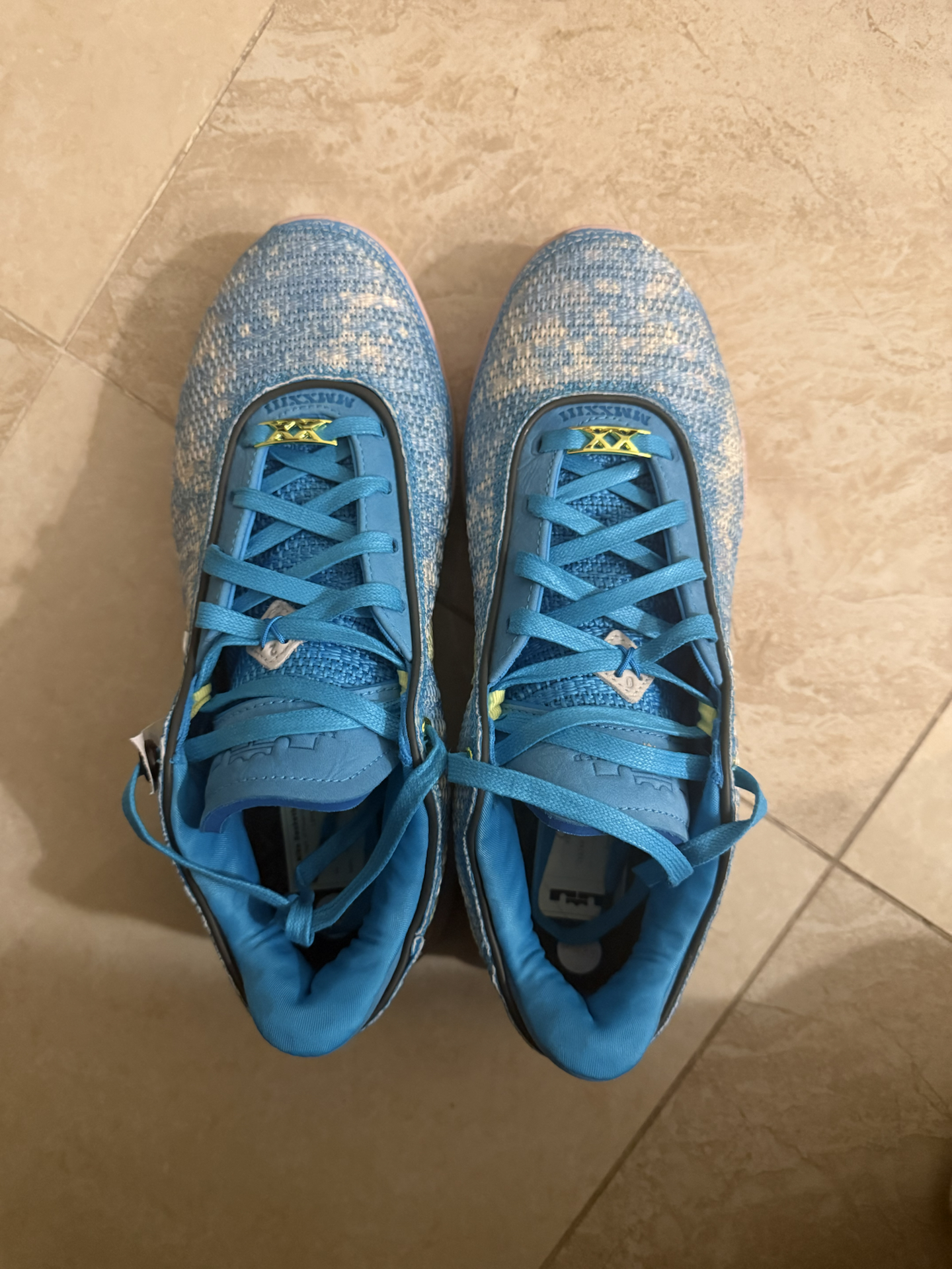 Фото из отзыва