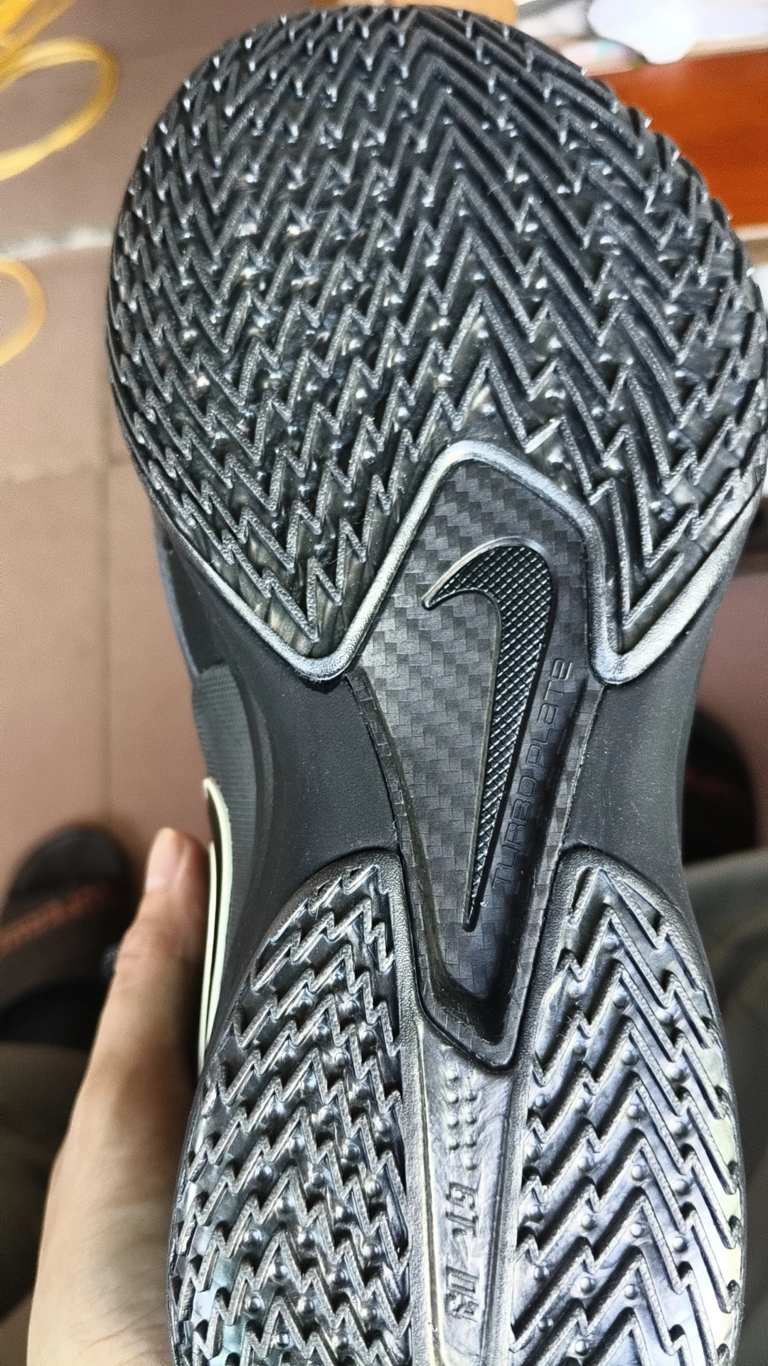 Фото из отзыва