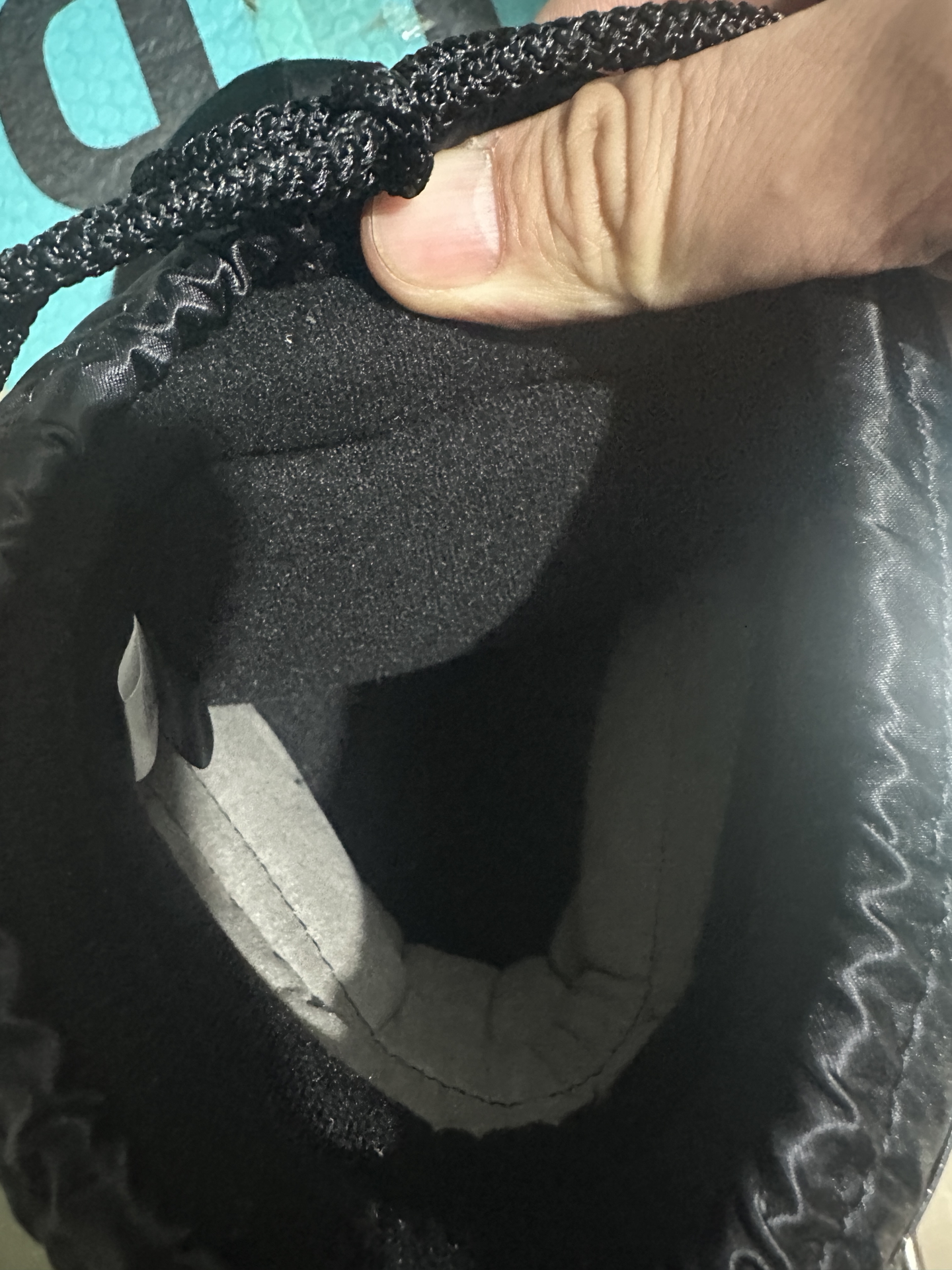 custom review-MOON BOOT Icon Low Glance Короткий Сноубутсы Унисекс Черный