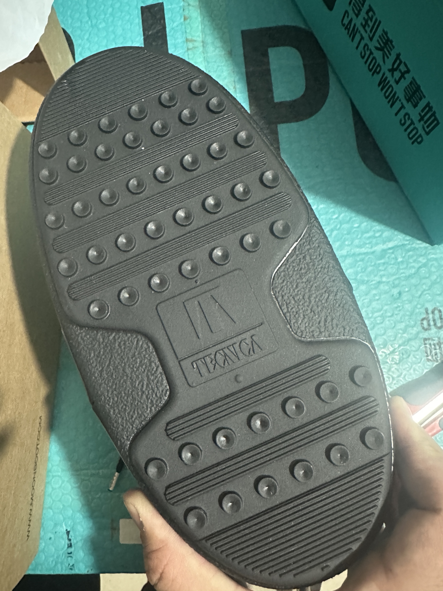 custom review-MOON BOOT Icon Low Glance Короткий Сноубутсы Унисекс Черный