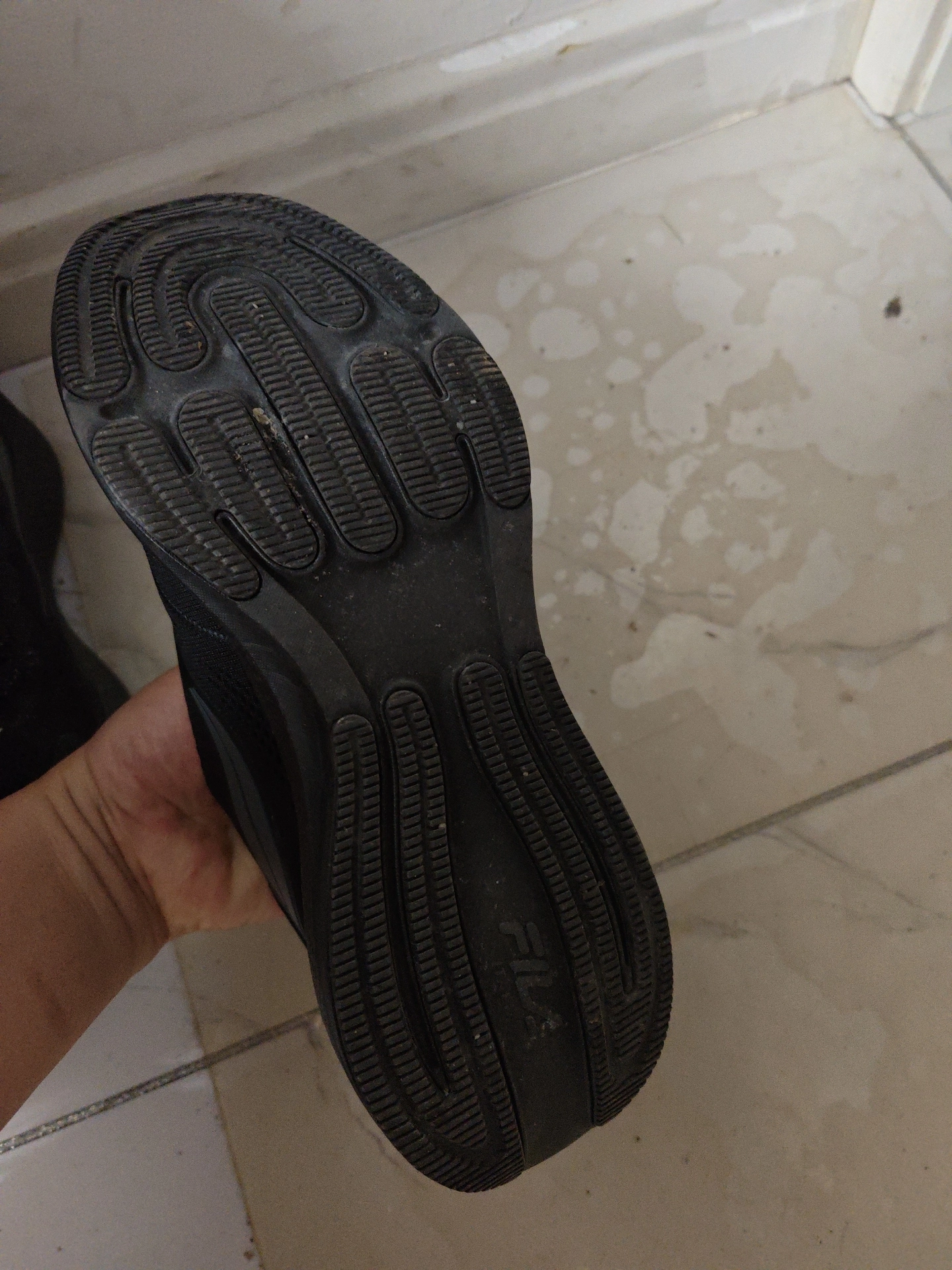 Фото из отзыва