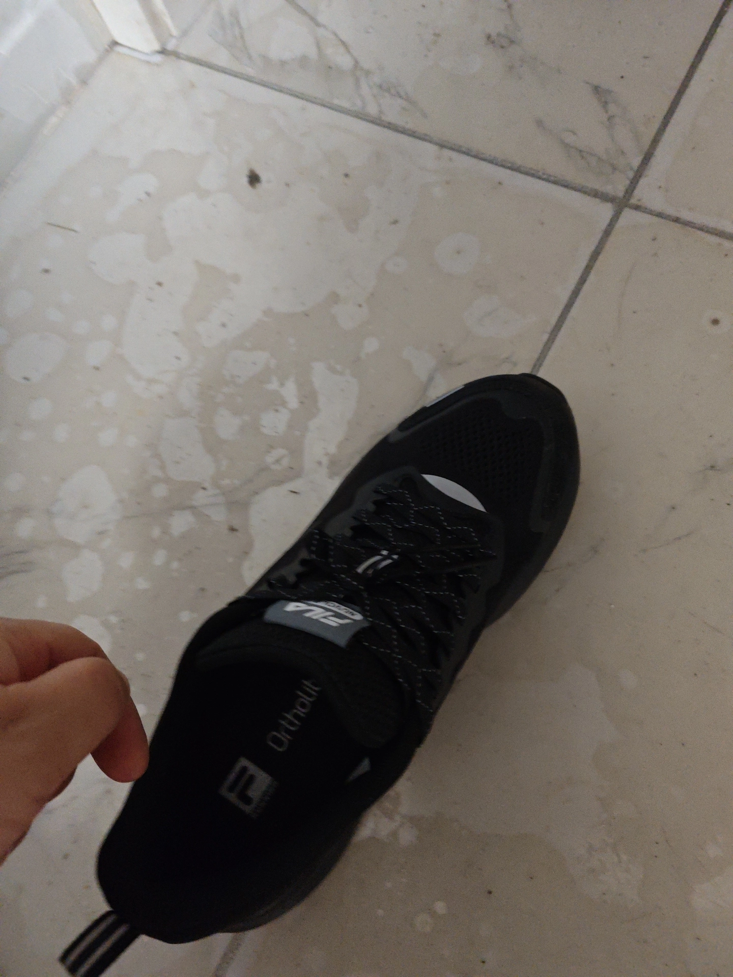 Фото из отзыва