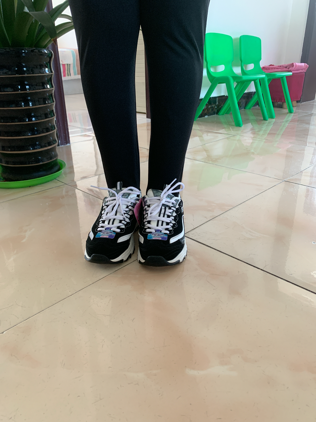 Фото из отзыва
