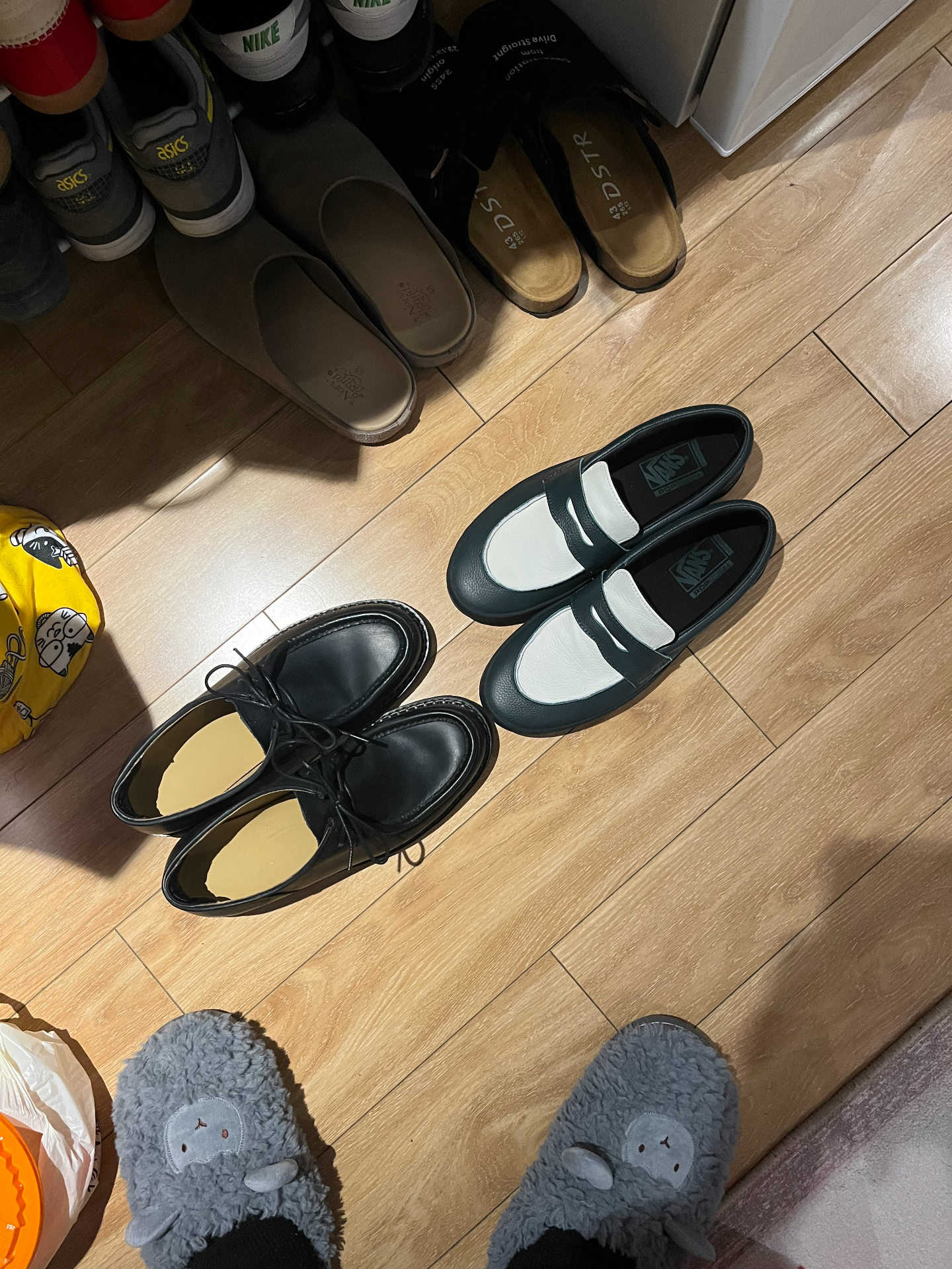 Фото из отзыва