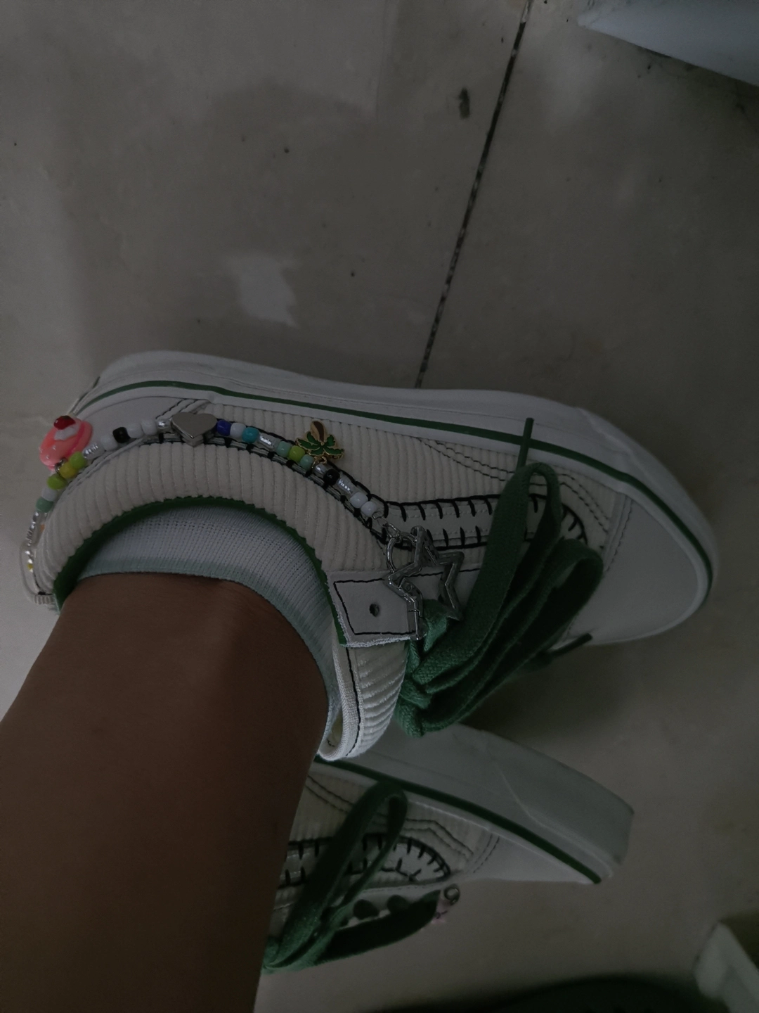 Фото из отзыва