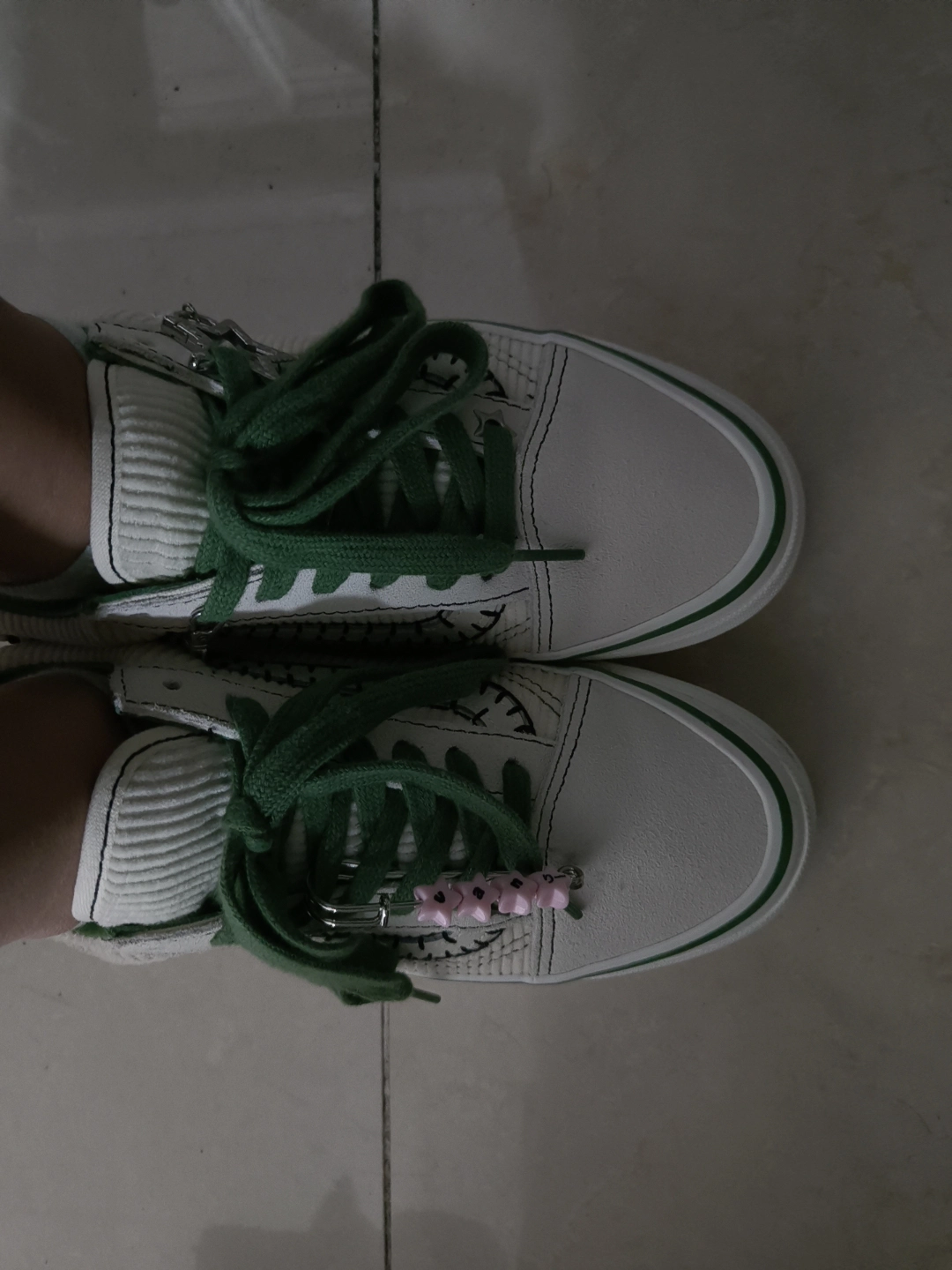 Фото из отзыва