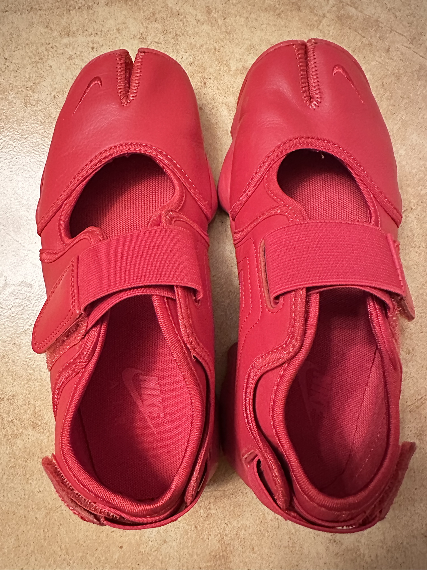 Фото из отзыва