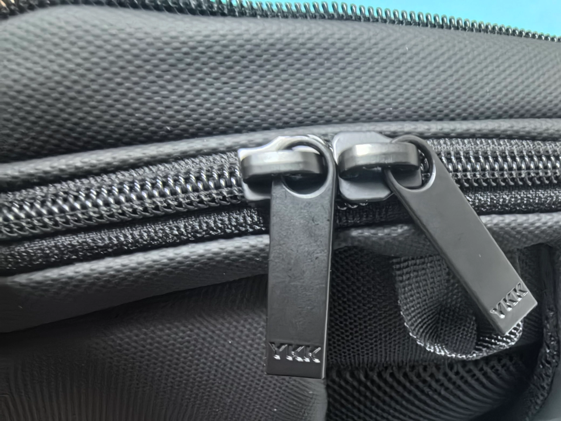 custom review-WEIDUOLIYALVXINGZHE Рюкзак из кожаной мембраны Стандартный (Standard) Унисекс Черный