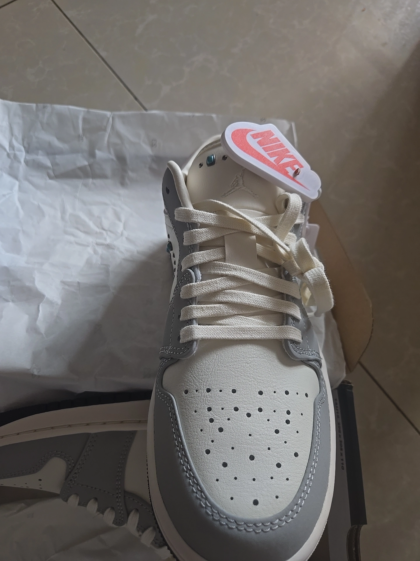 Фото из отзыва