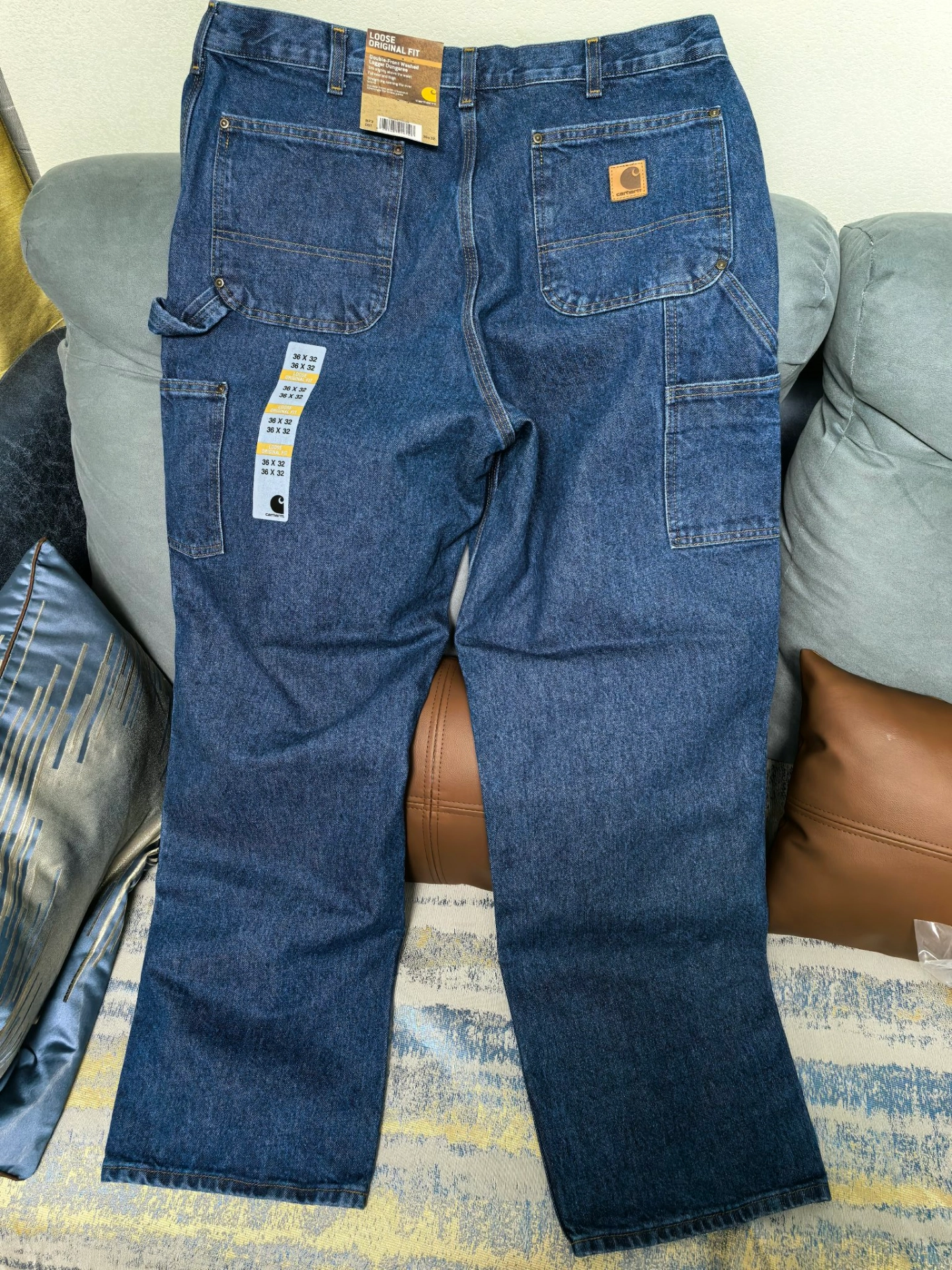 Фото из отзыва