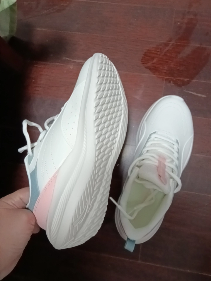 Фото из отзыва