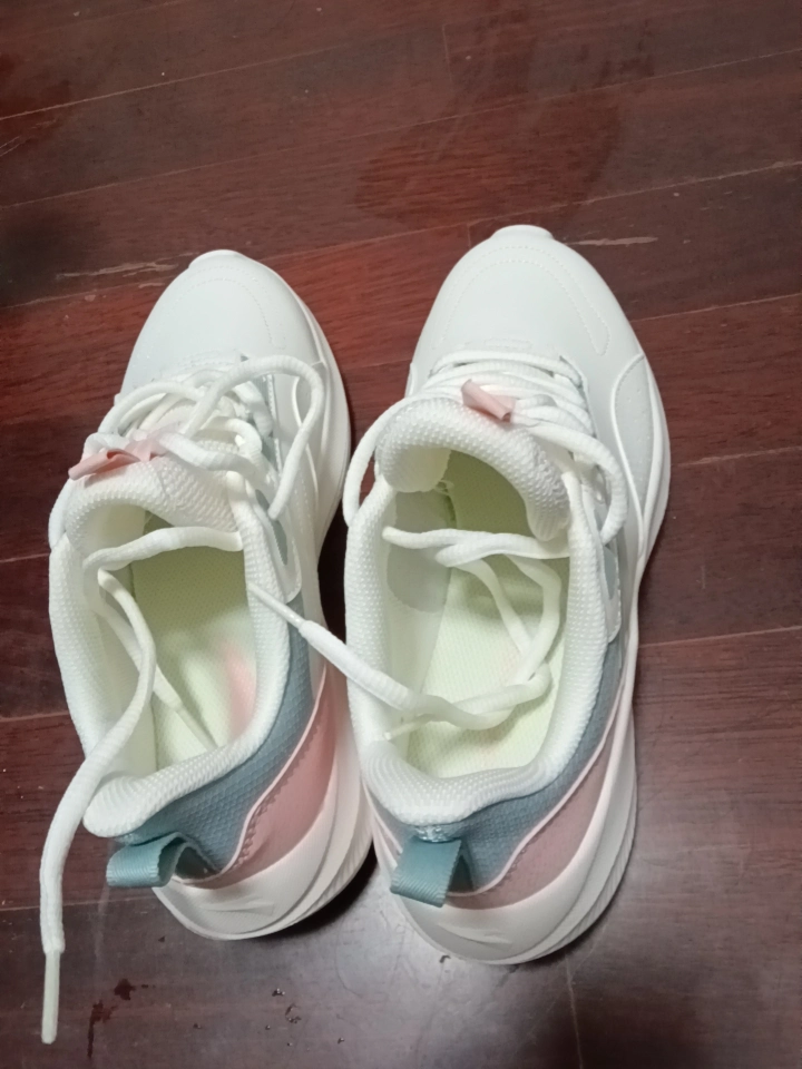 Фото из отзыва