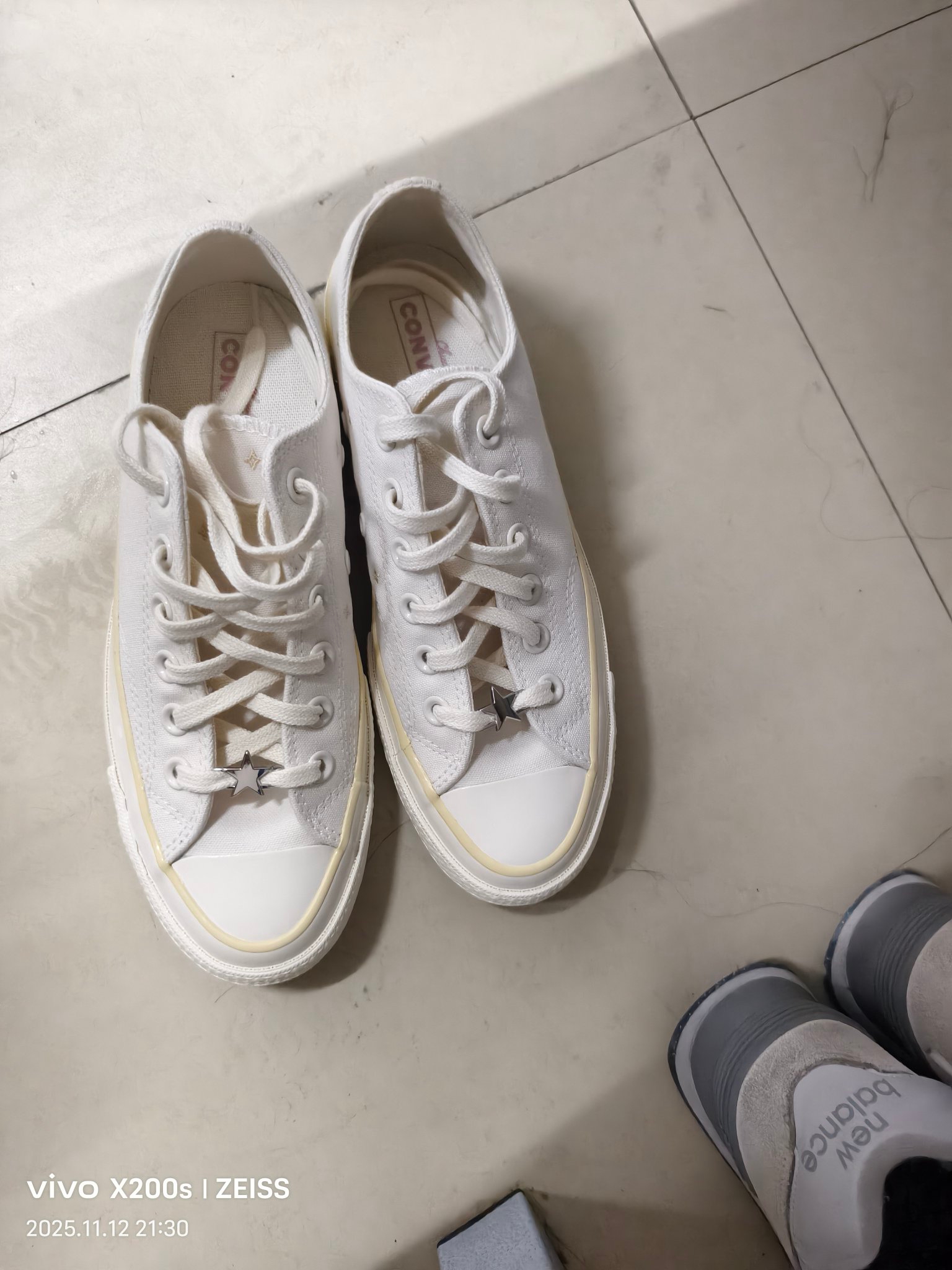 Фото из отзыва