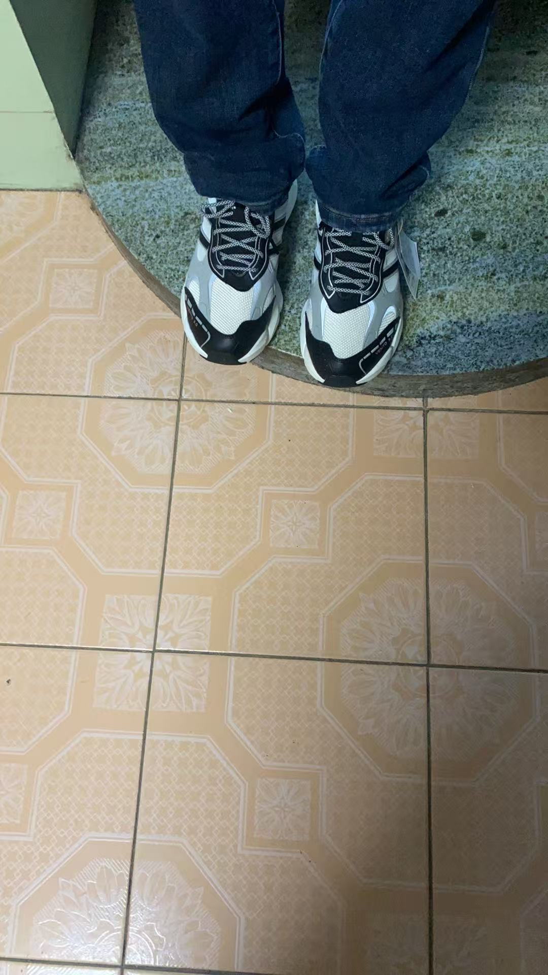 Фото из отзыва