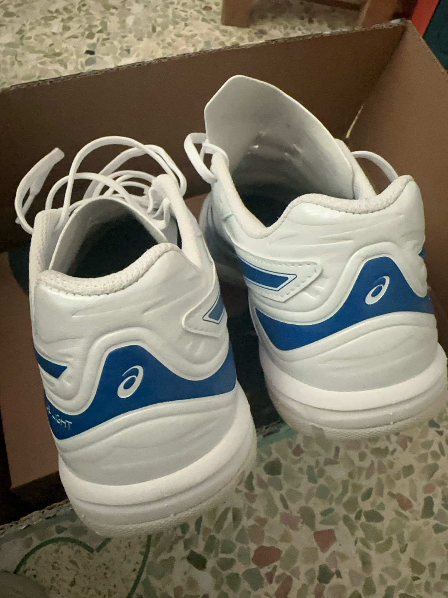 Фото из отзыва
