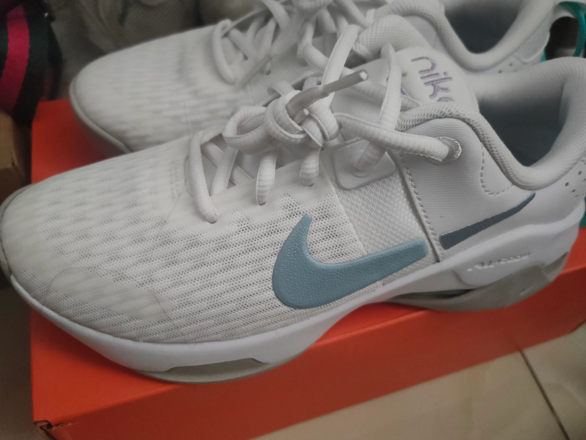 Фото из отзыва
