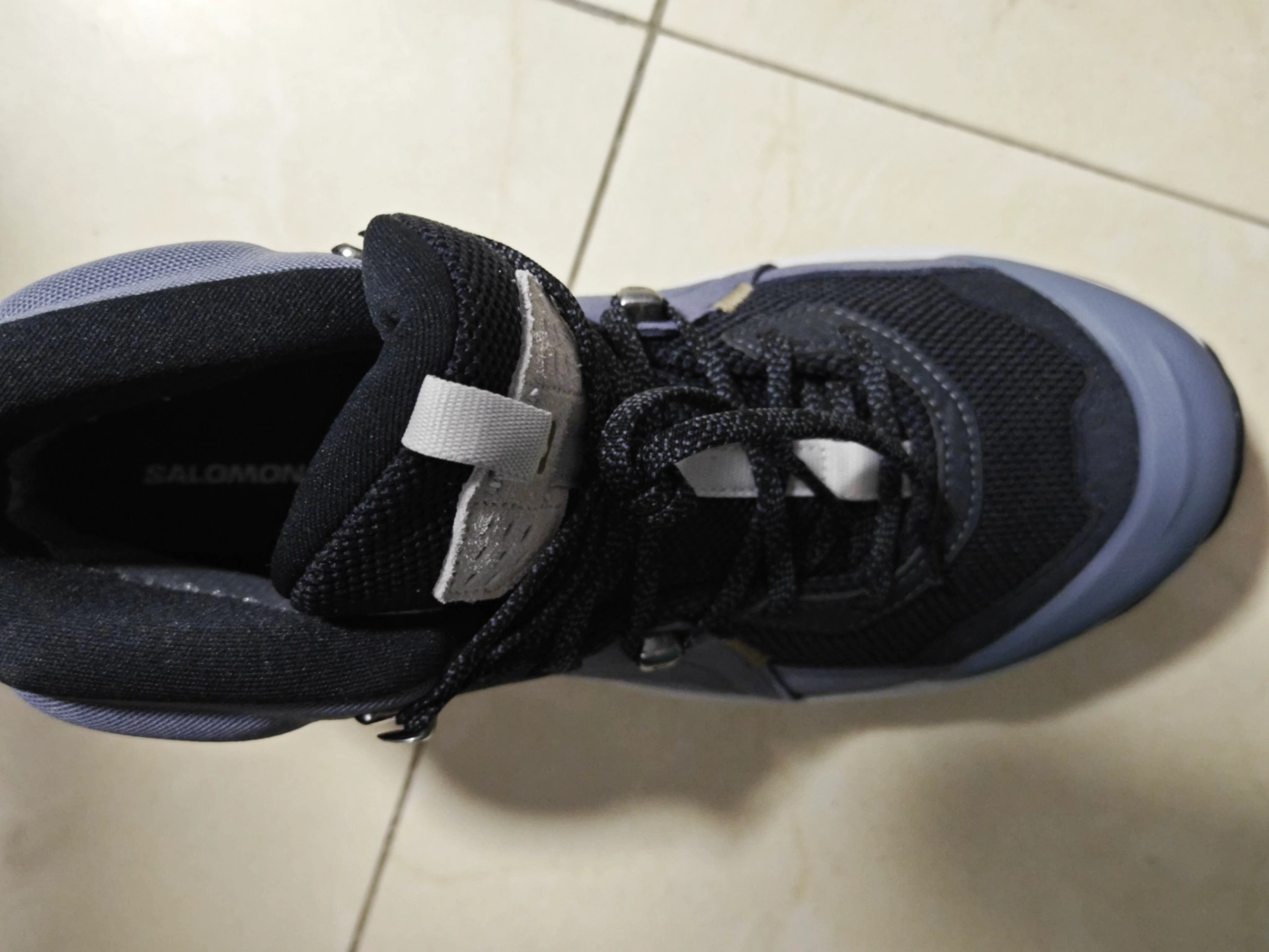 Фото из отзыва