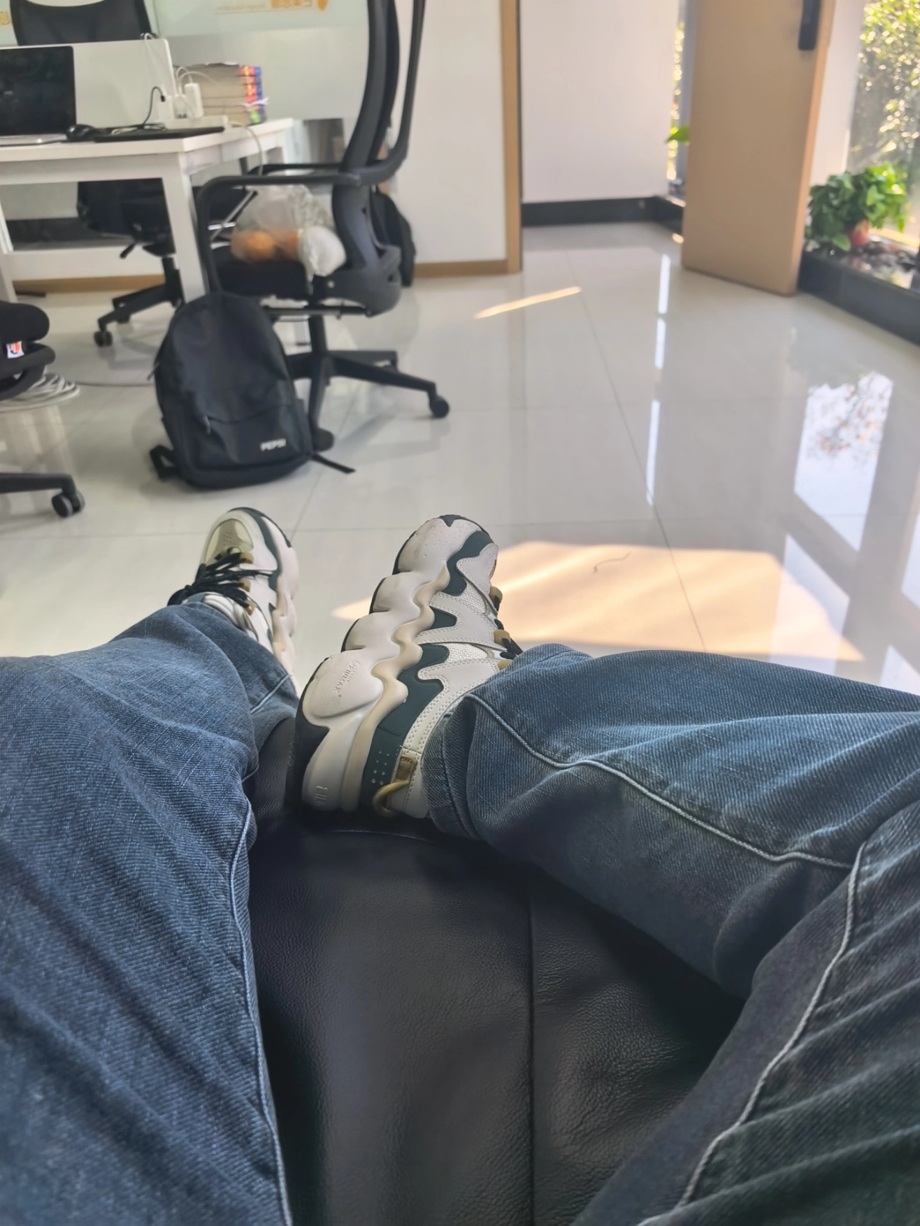 Фото из отзыва