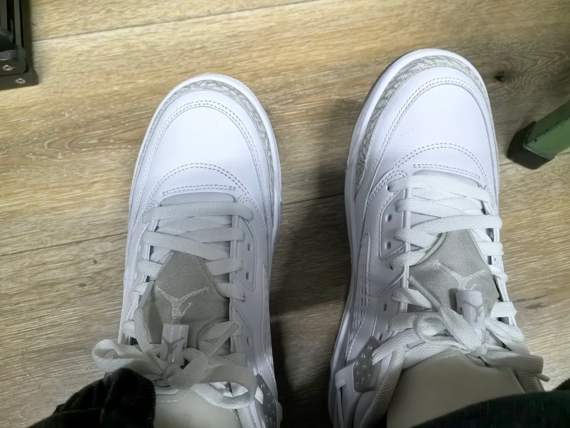 Фото из отзыва