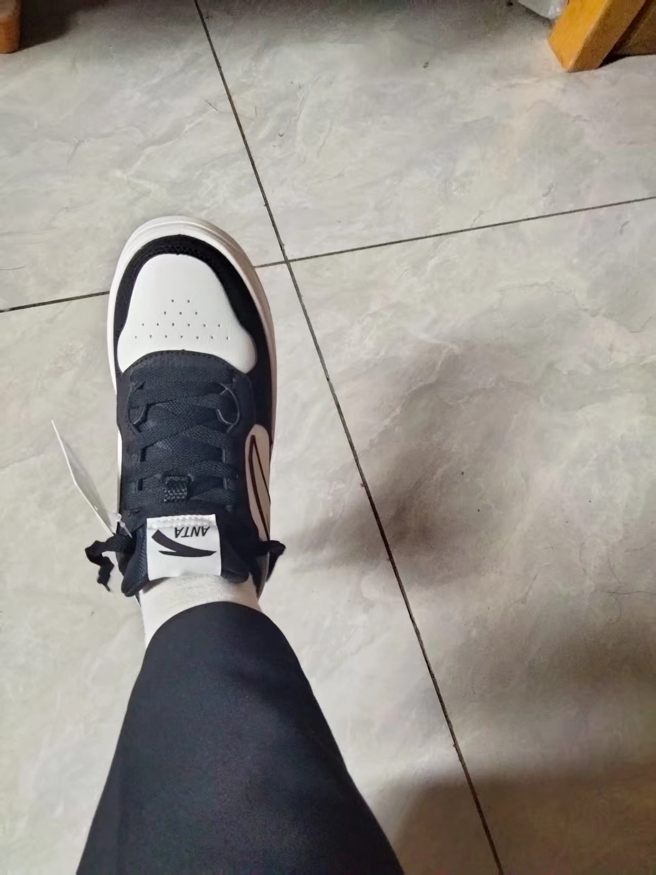 Фото из отзыва