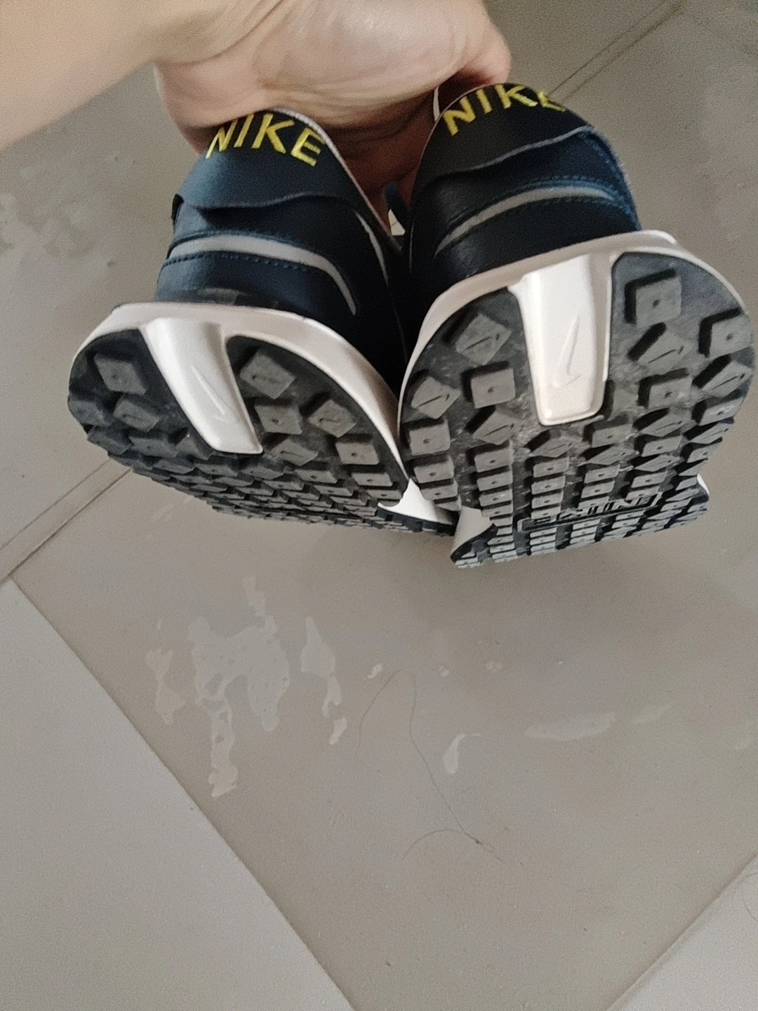 Фото из отзыва