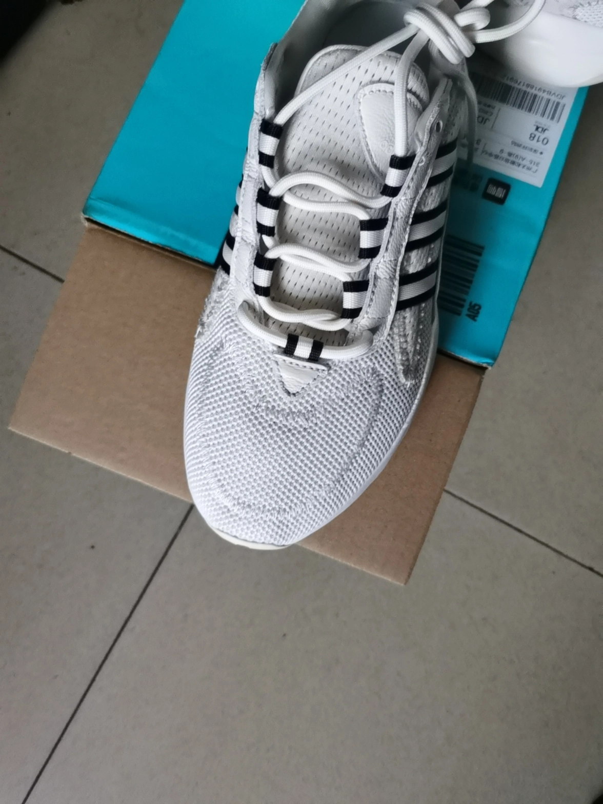 Фото из отзыва