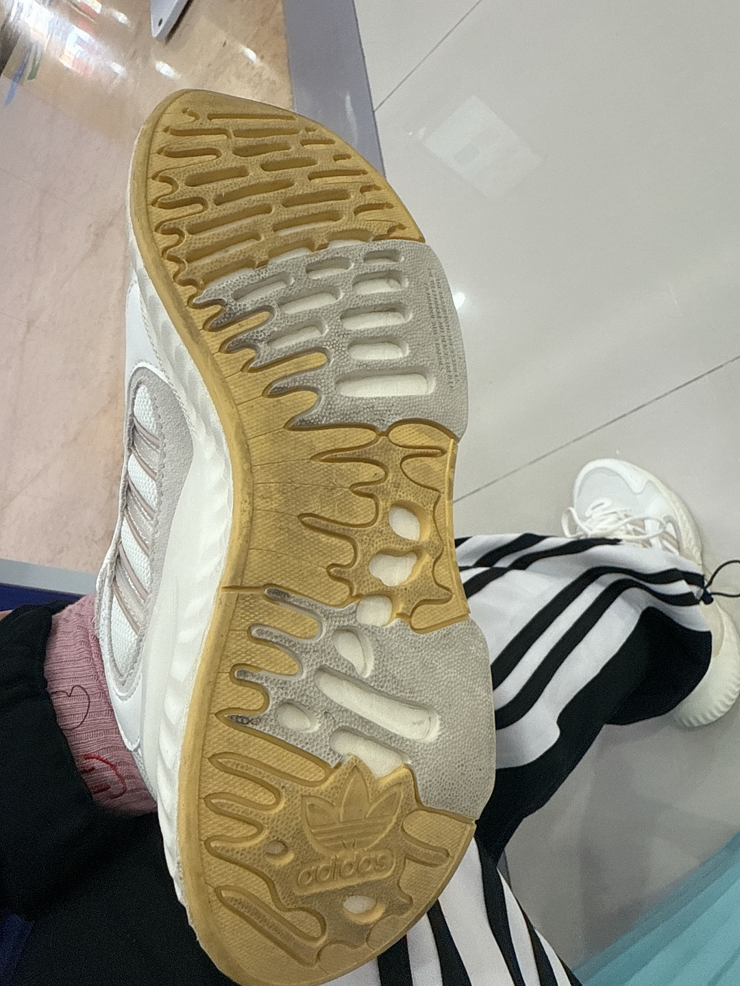 Фото из отзыва