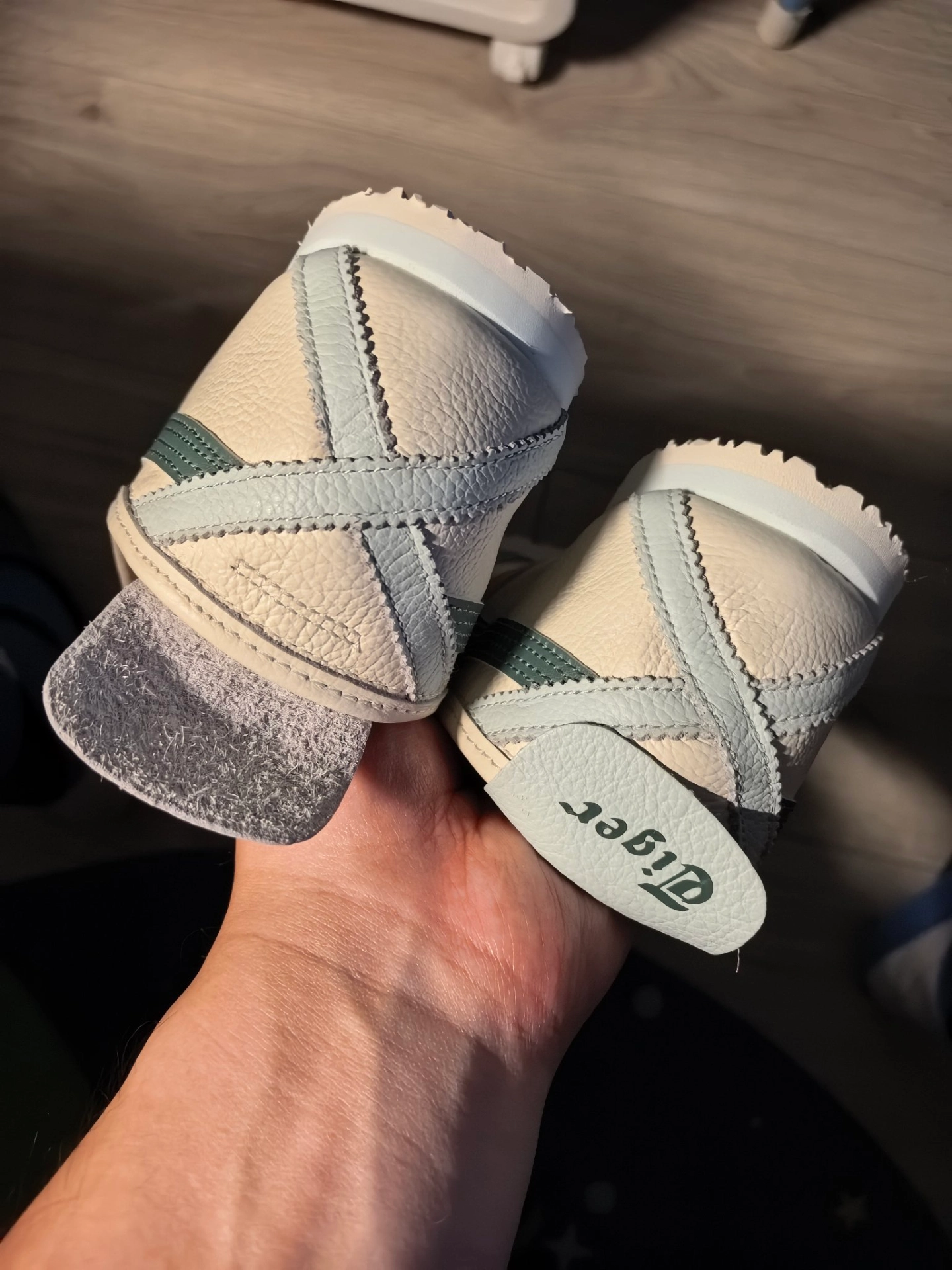 Фото из отзыва
