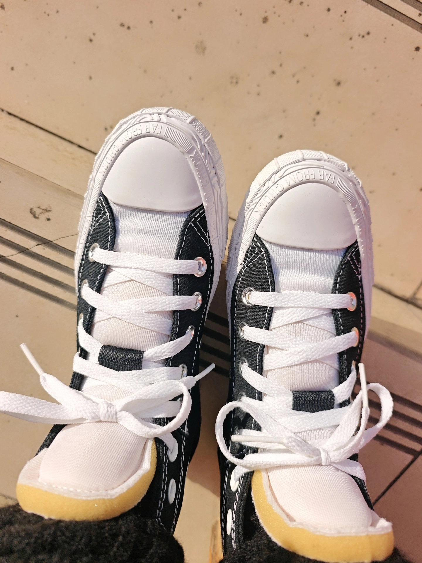 Фото из отзыва
