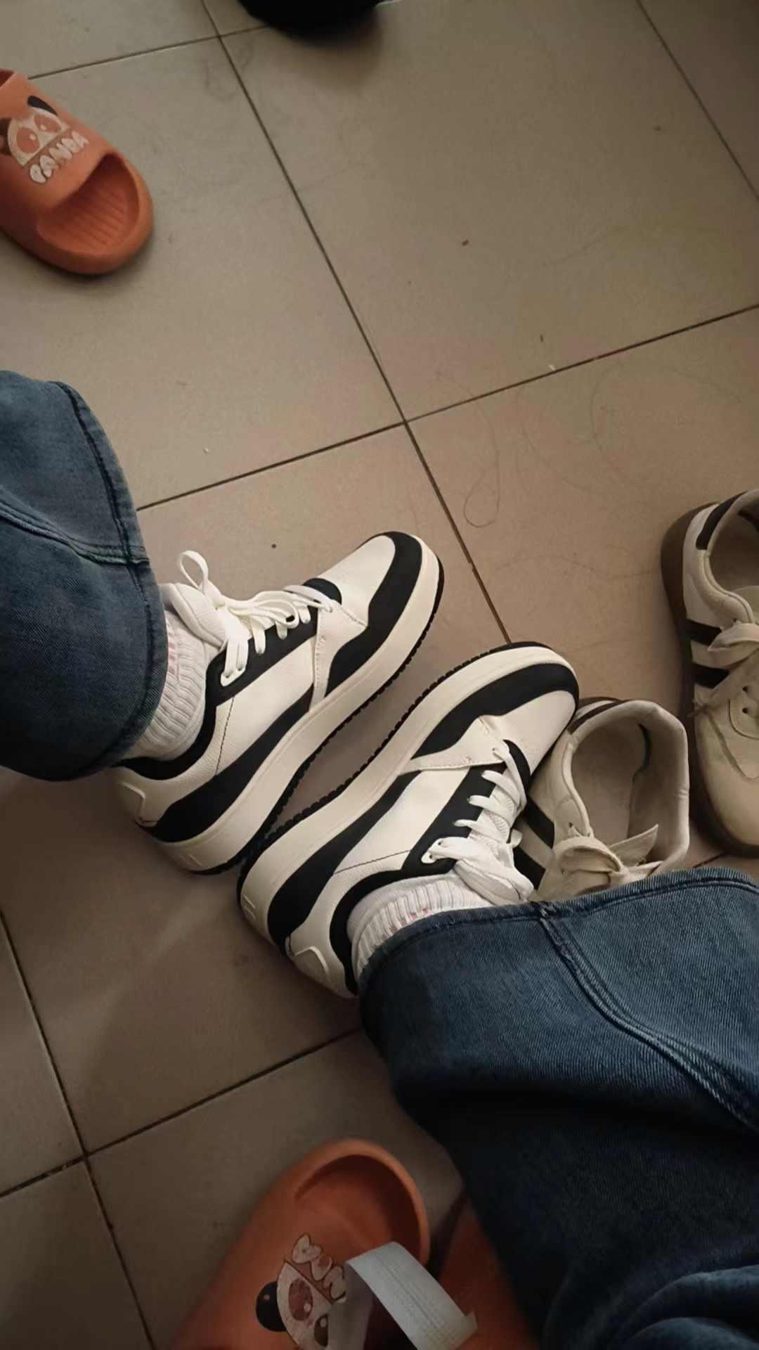Фото из отзыва