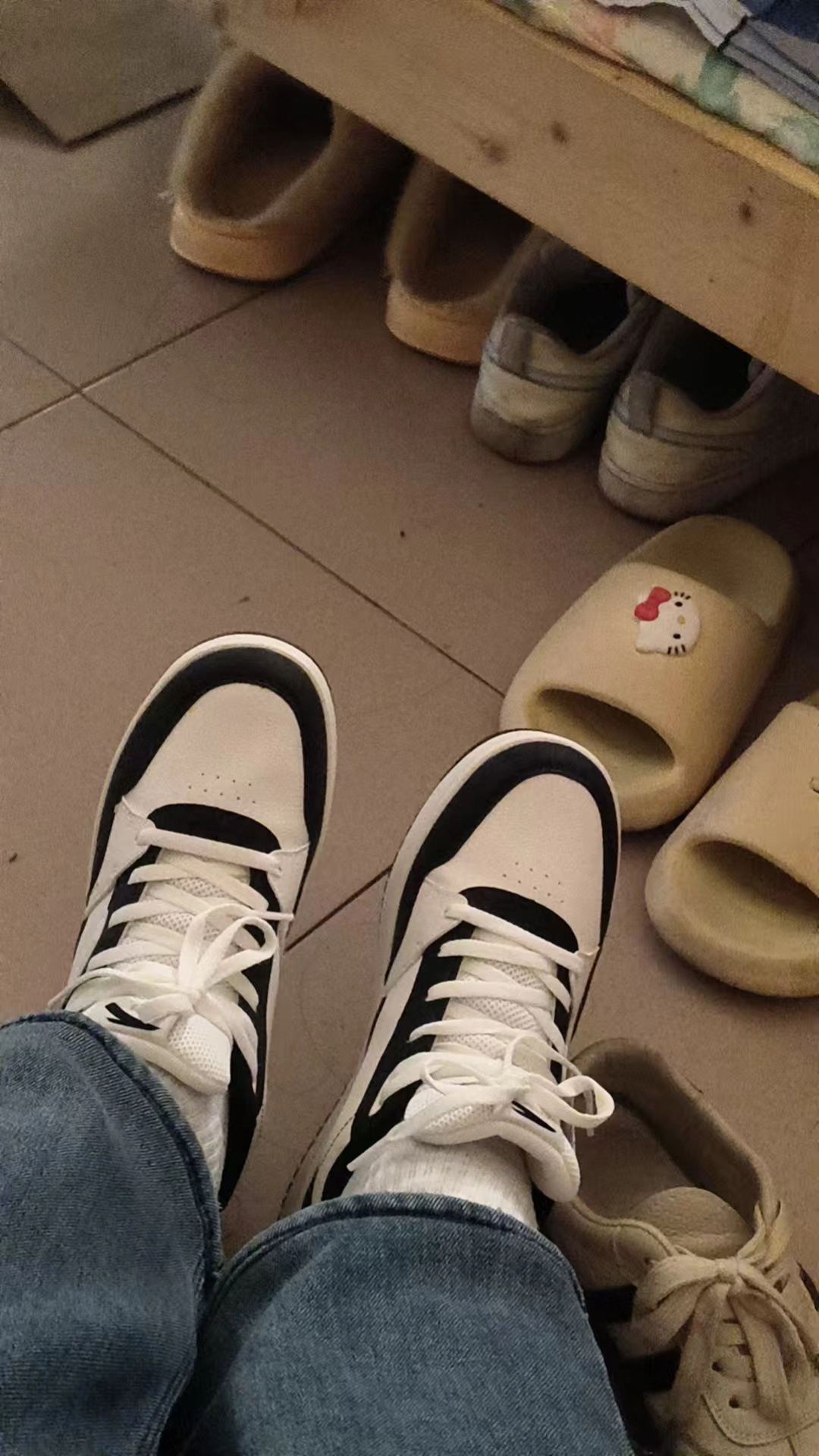 Фото из отзыва