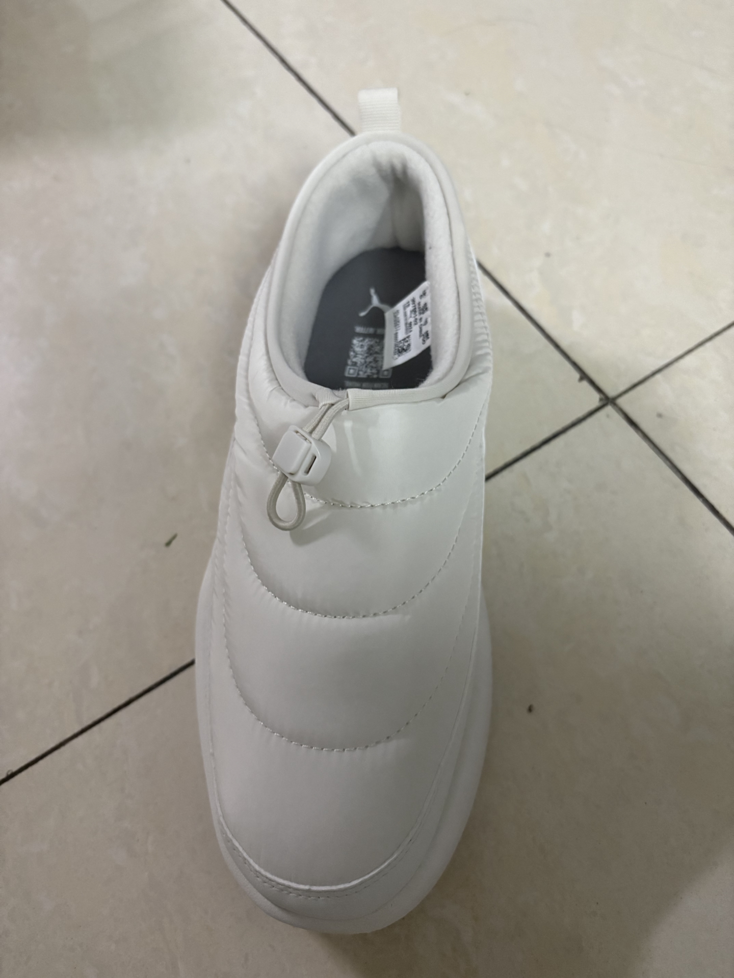 Фото из отзыва