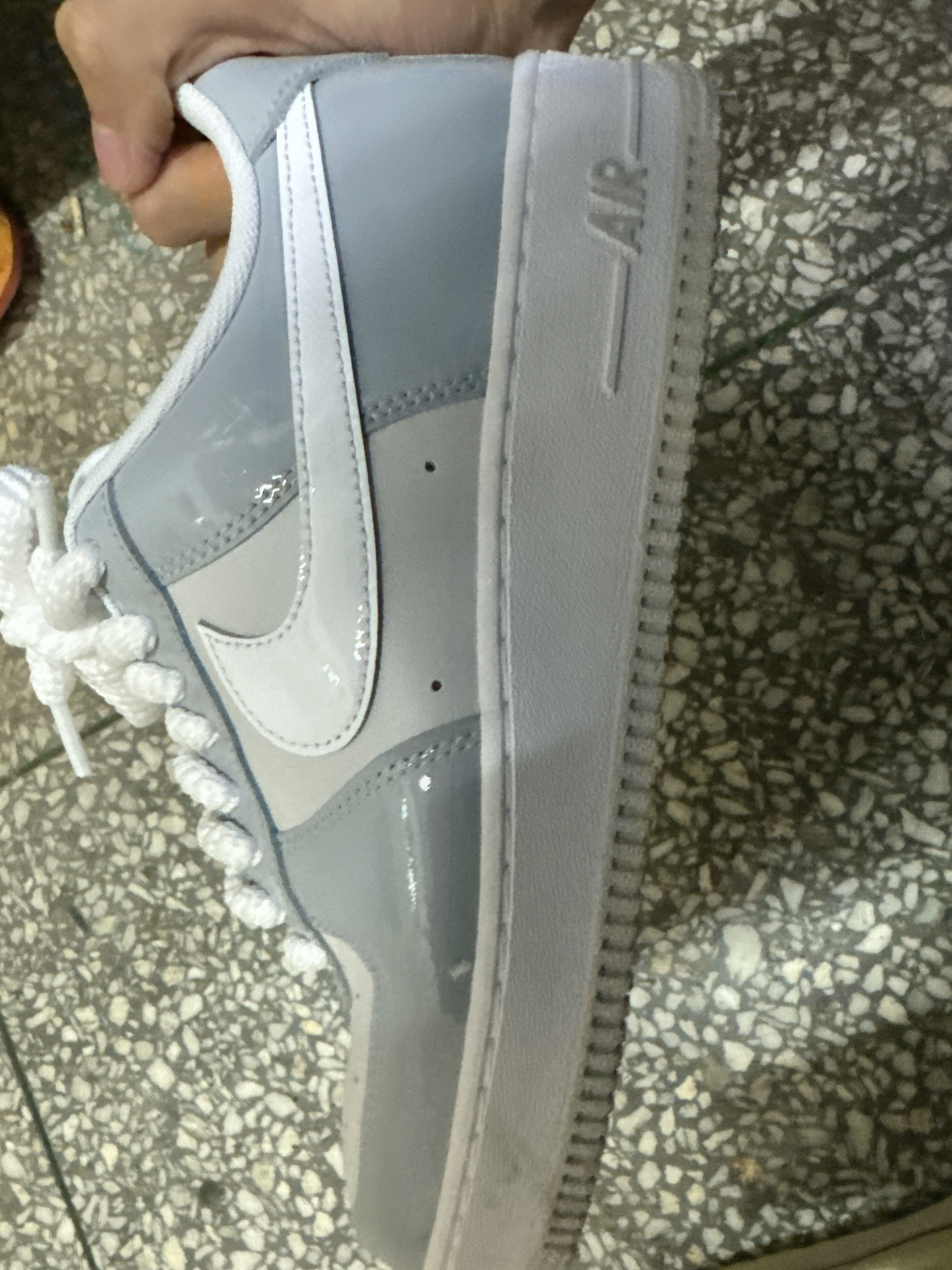 Фото из отзыва