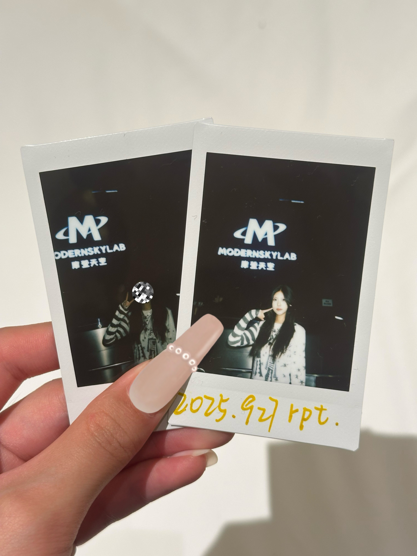 custom review-DND4DES Экрю Унисекс Футболка