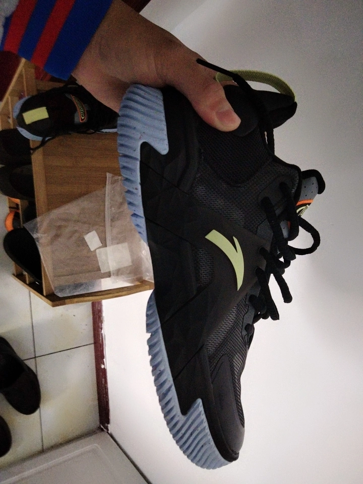 Фото из отзыва