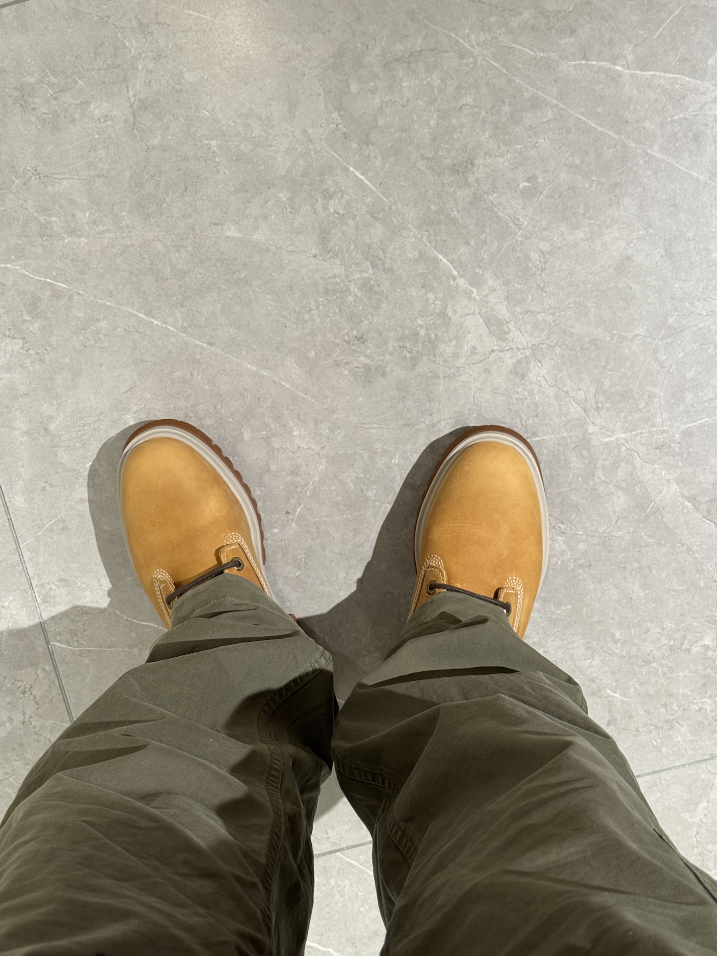 custom review-Timberland Премиум Водонепроницаемый и Износостойкий Короткий Аутдор Мужской