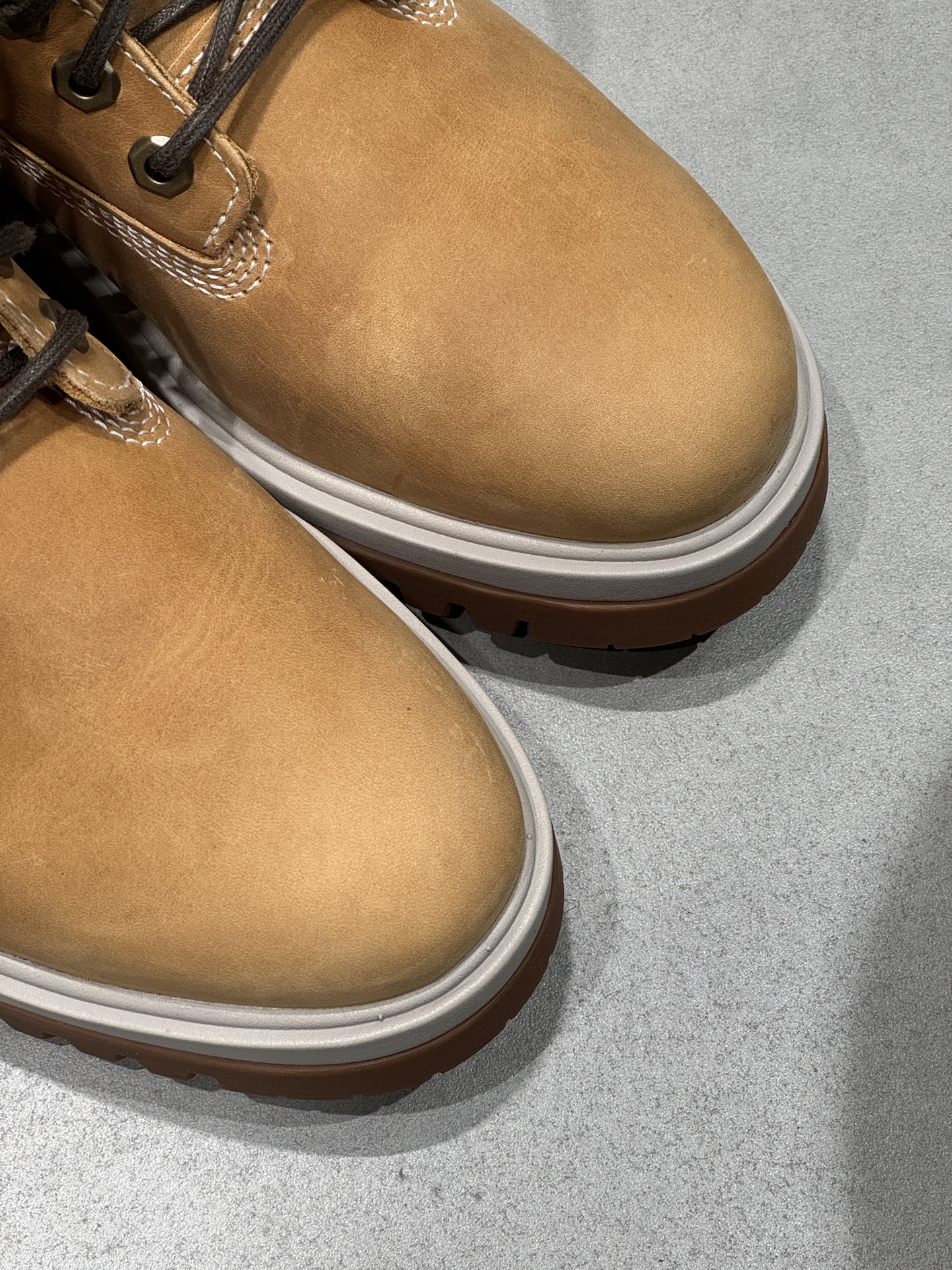 custom review-Timberland Премиум Водонепроницаемый и Износостойкий Короткий Аутдор Мужской