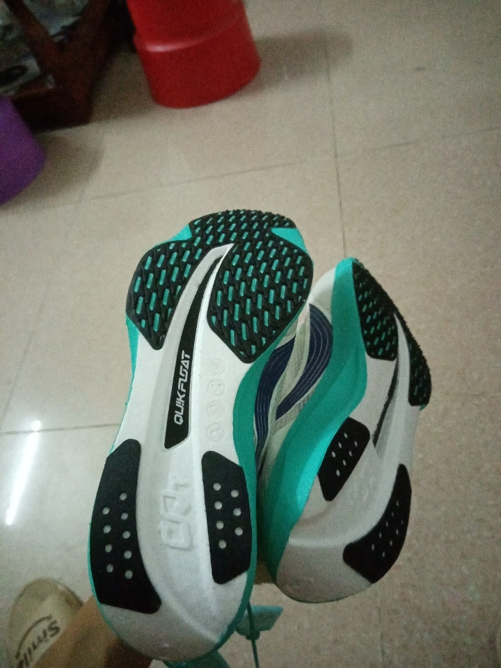 Фото из отзыва