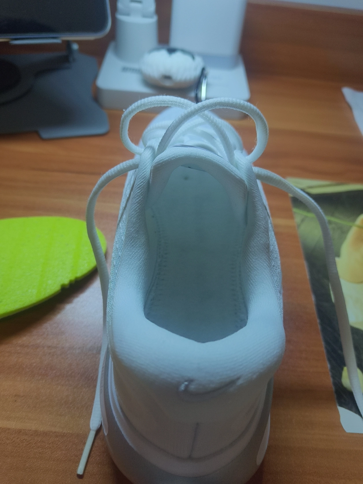 Фото из отзыва
