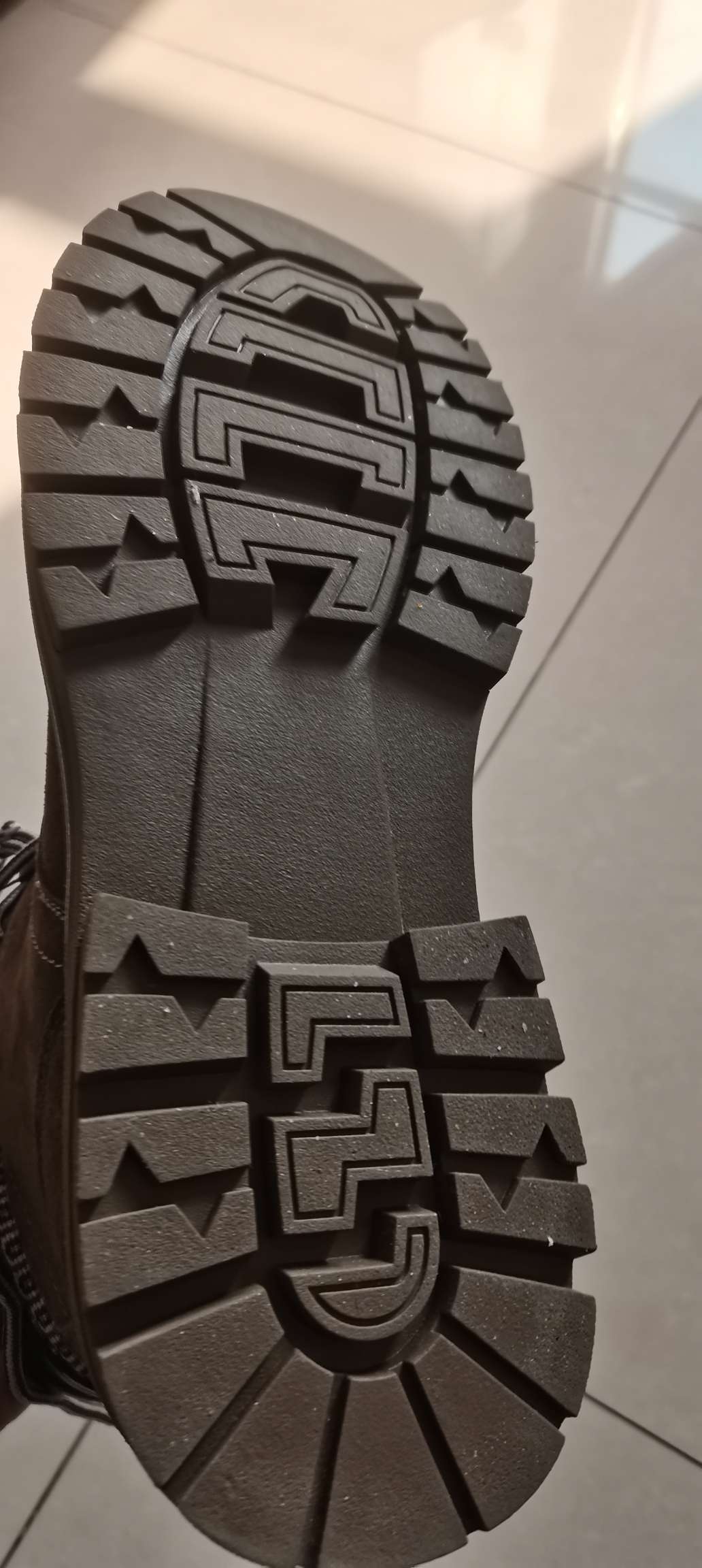 Фото из отзыва