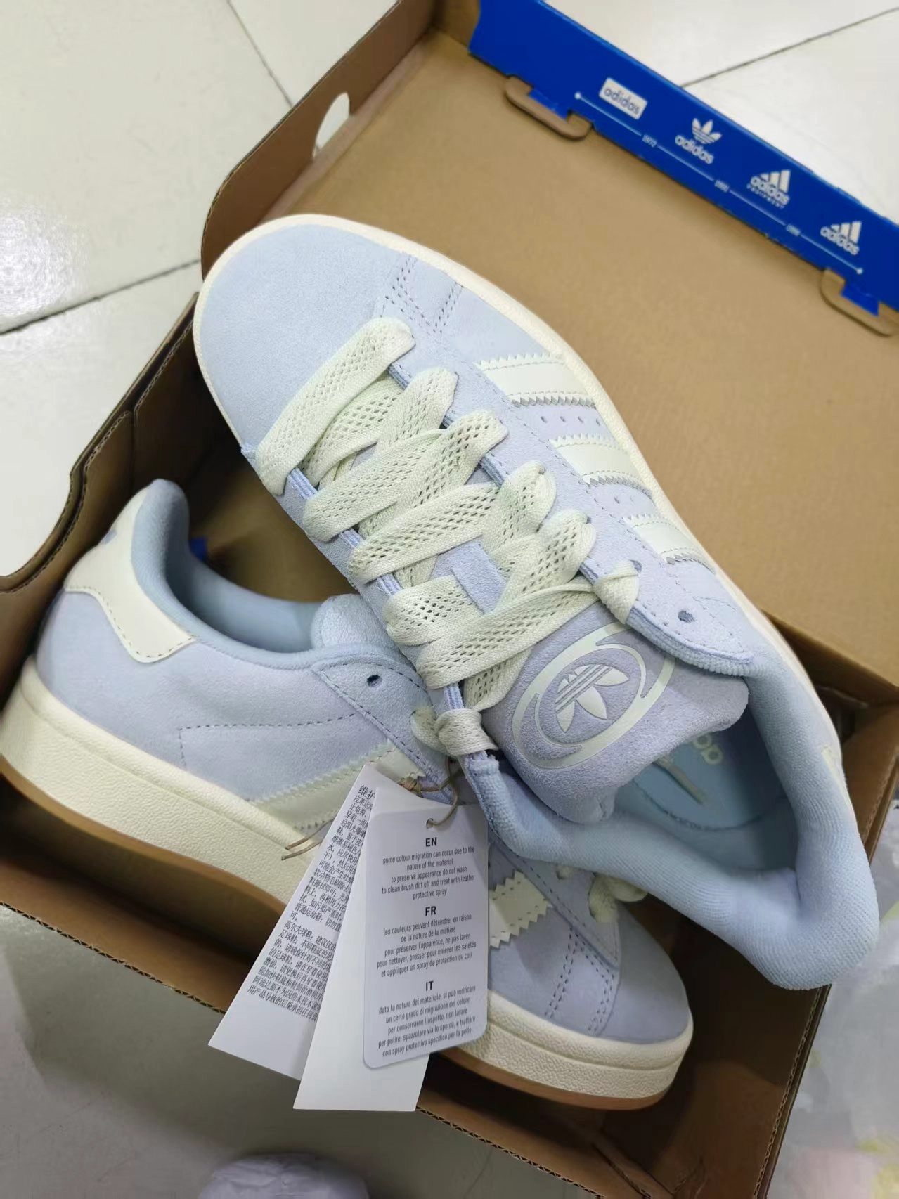 Фото из отзыва